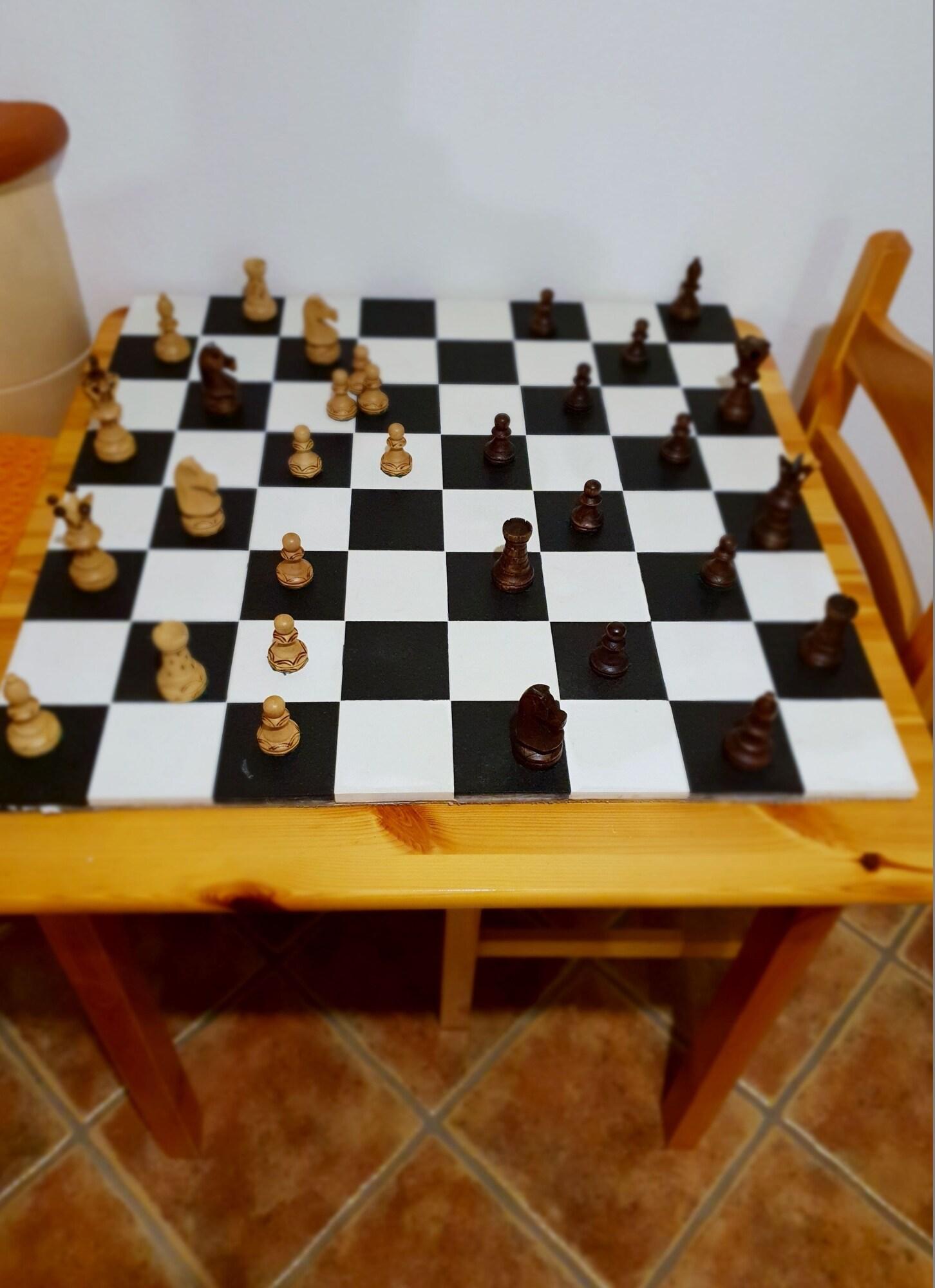 Pr' Matjon - Pension by null