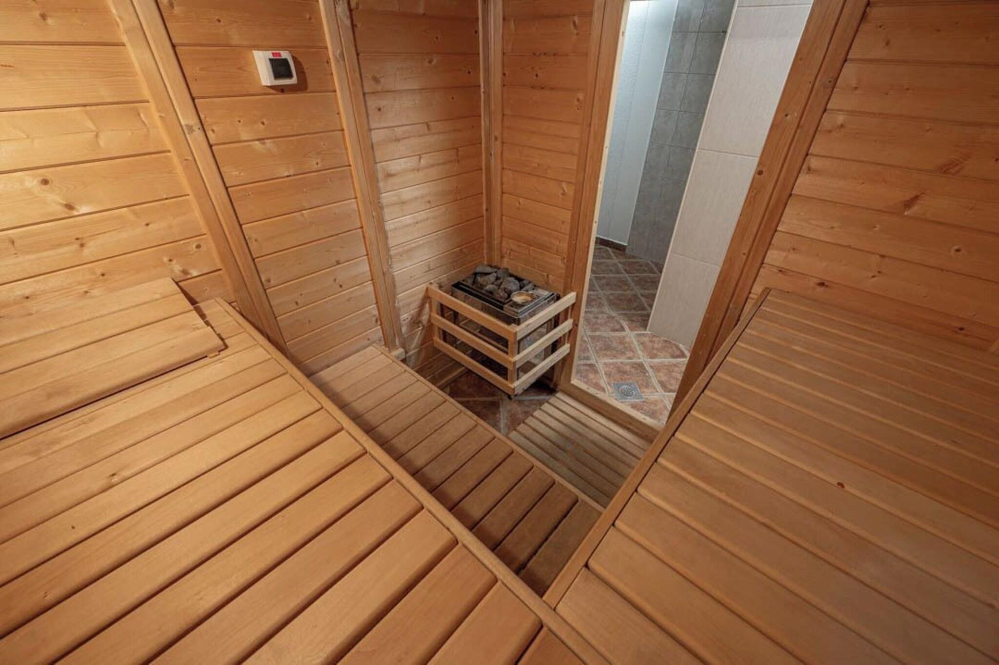 Pr' Matjon - Pension by null