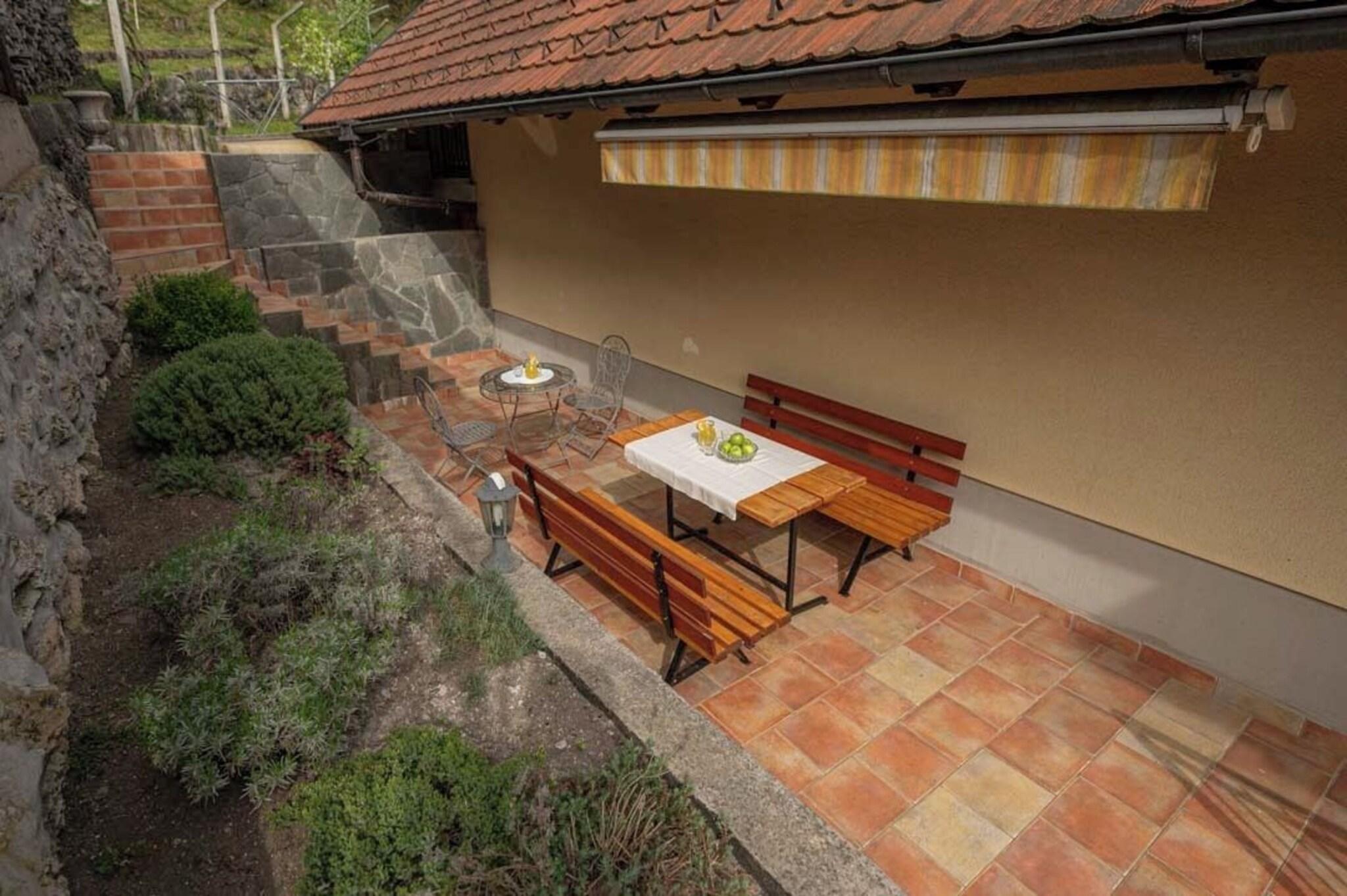 Pr' Matjon - Pension by null