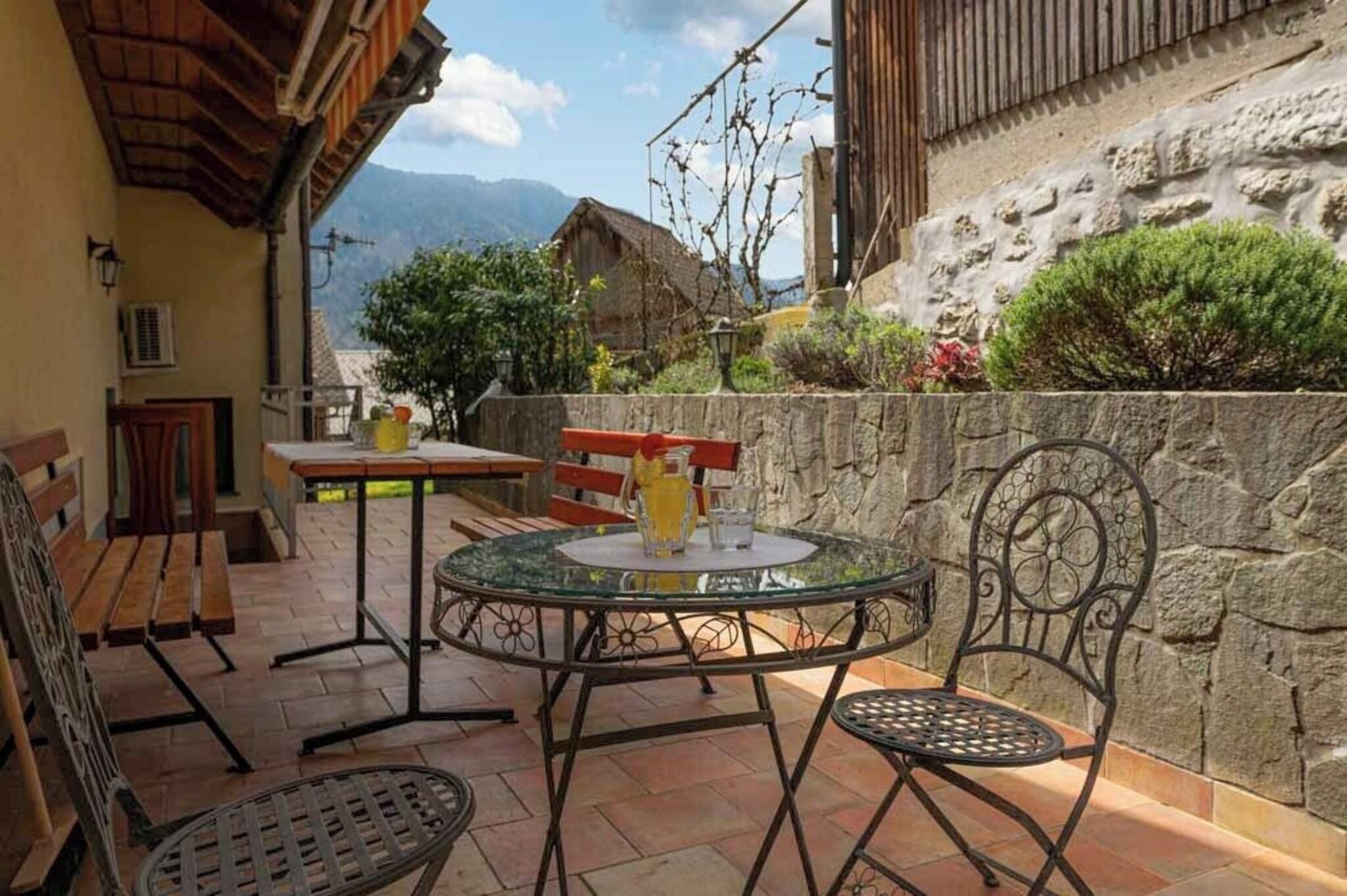 Pr' Matjon - Pension by null