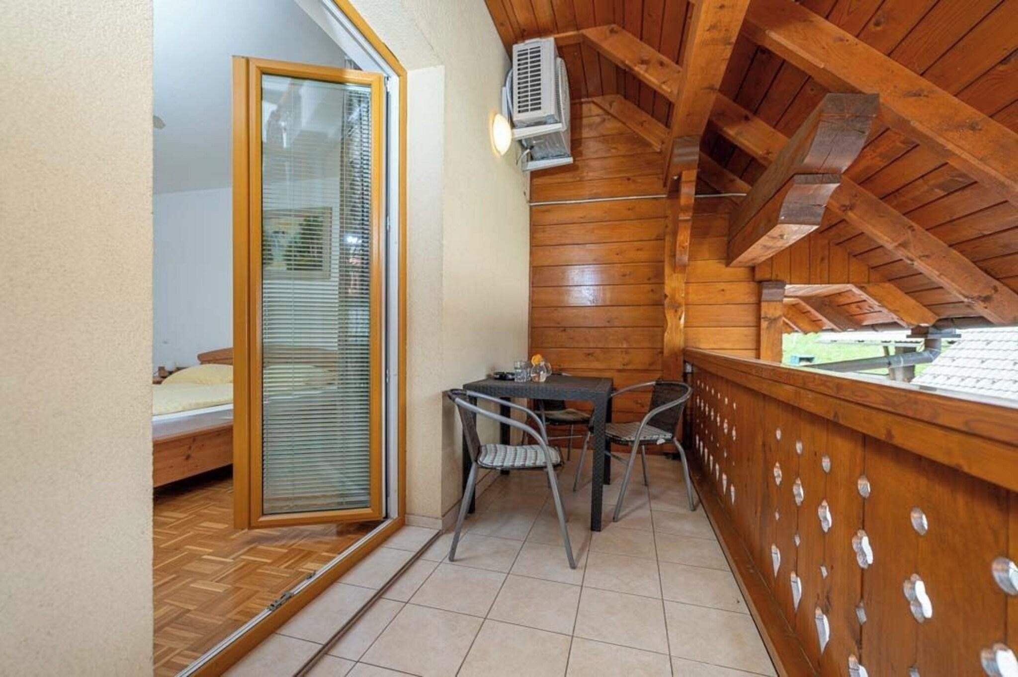 Pr' Matjon - Pension by null