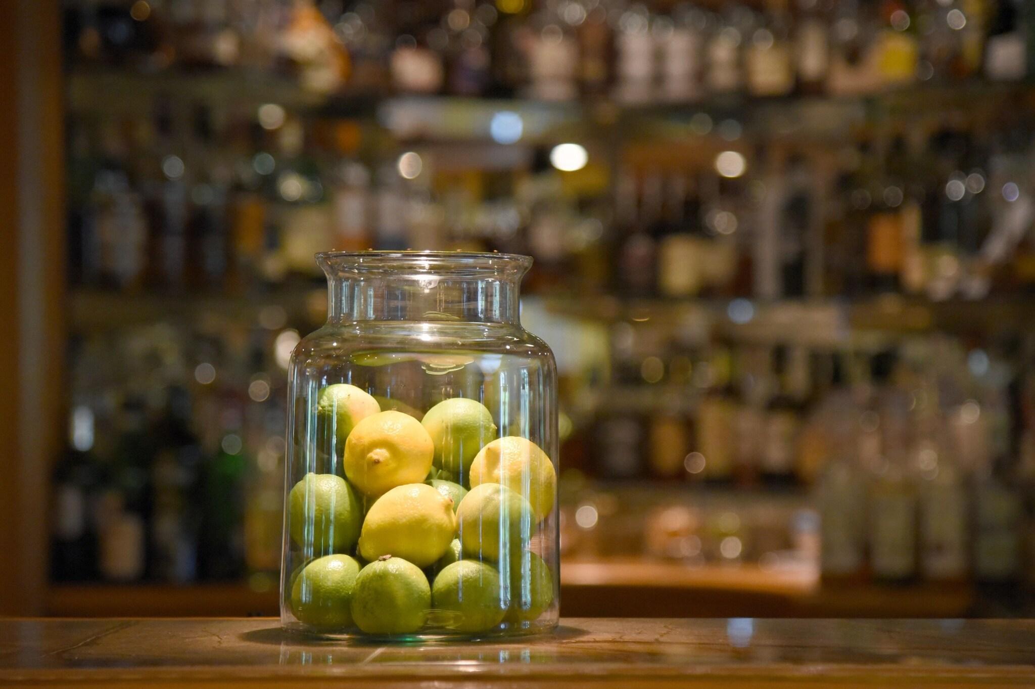 Hotel Landhaus Wachtelhof by null