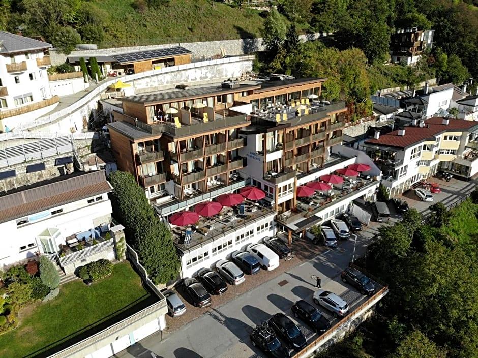 Panoramik