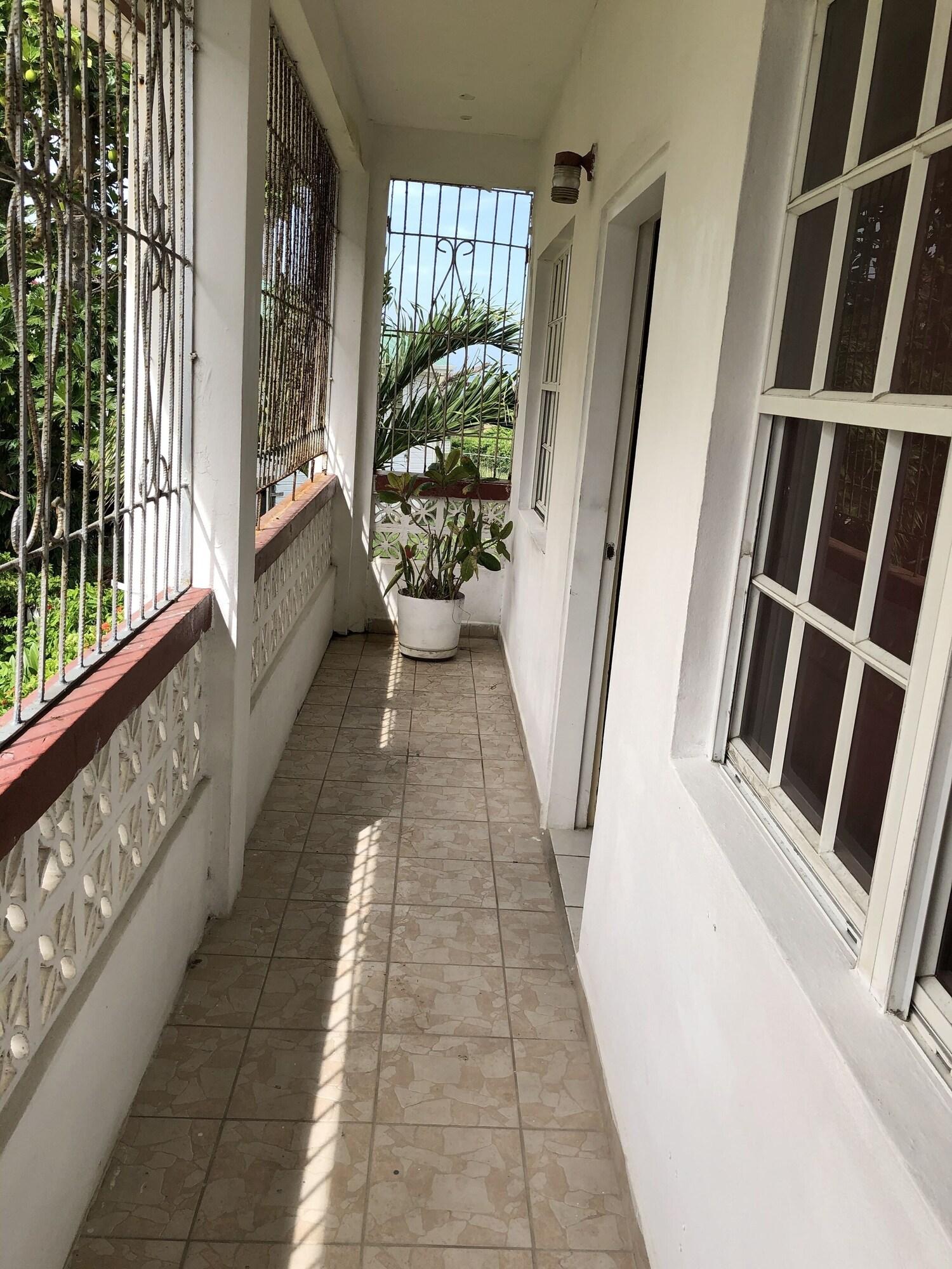 Coningsby Inn by null