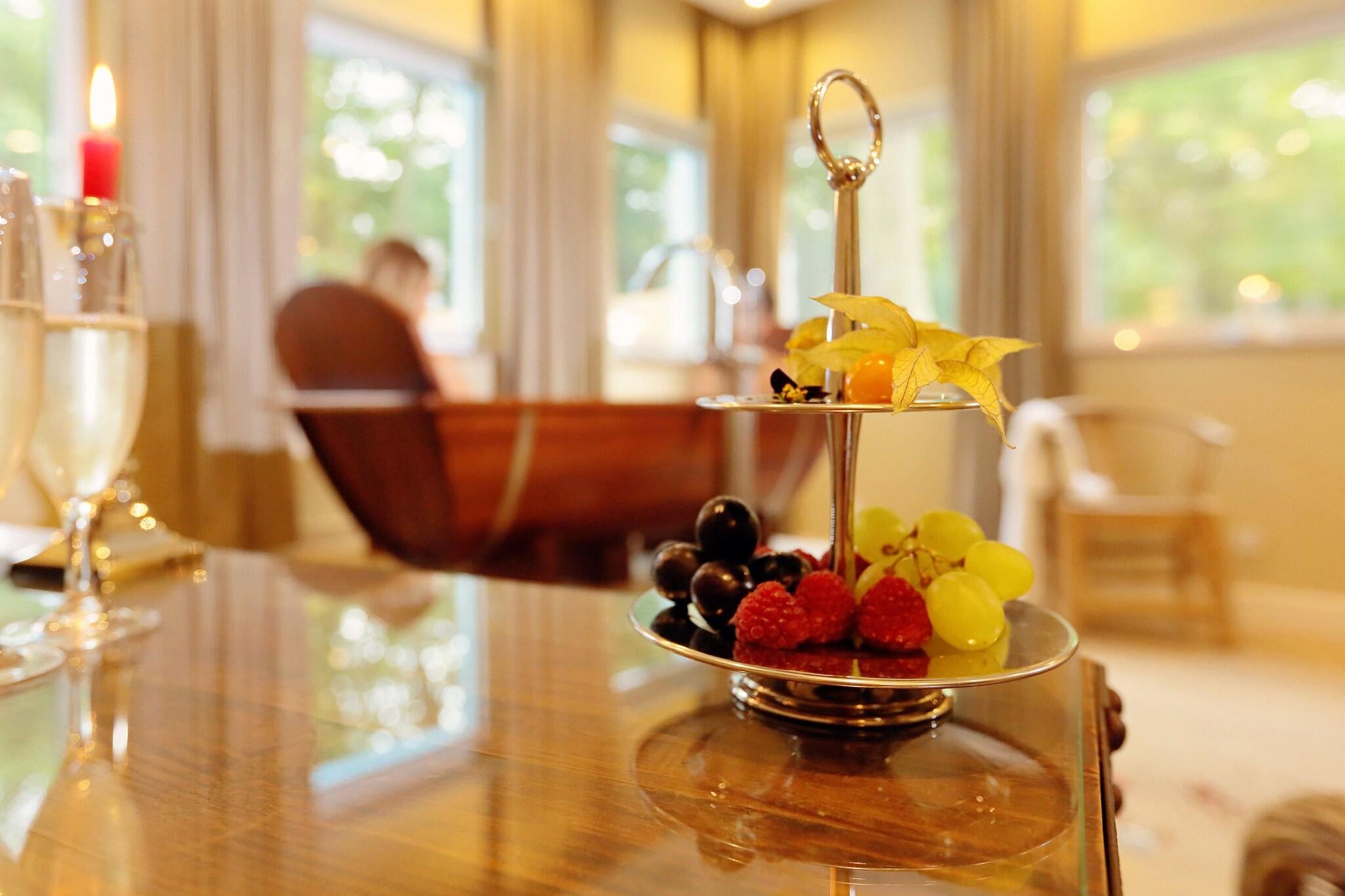 Inselhotel Potsdam