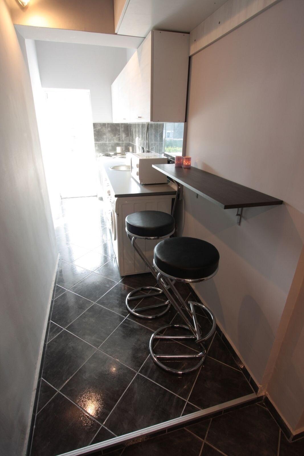 Selection Apartments