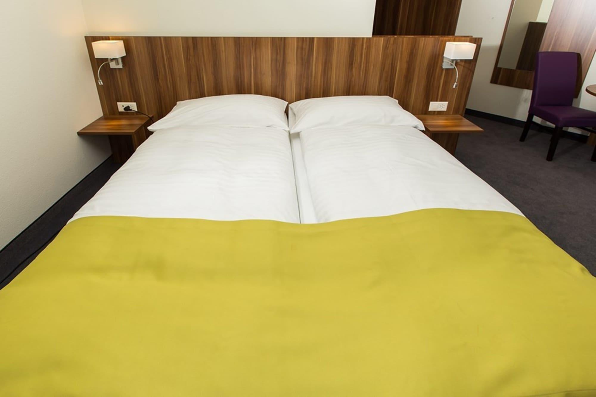 Hotel Resslirytti by null