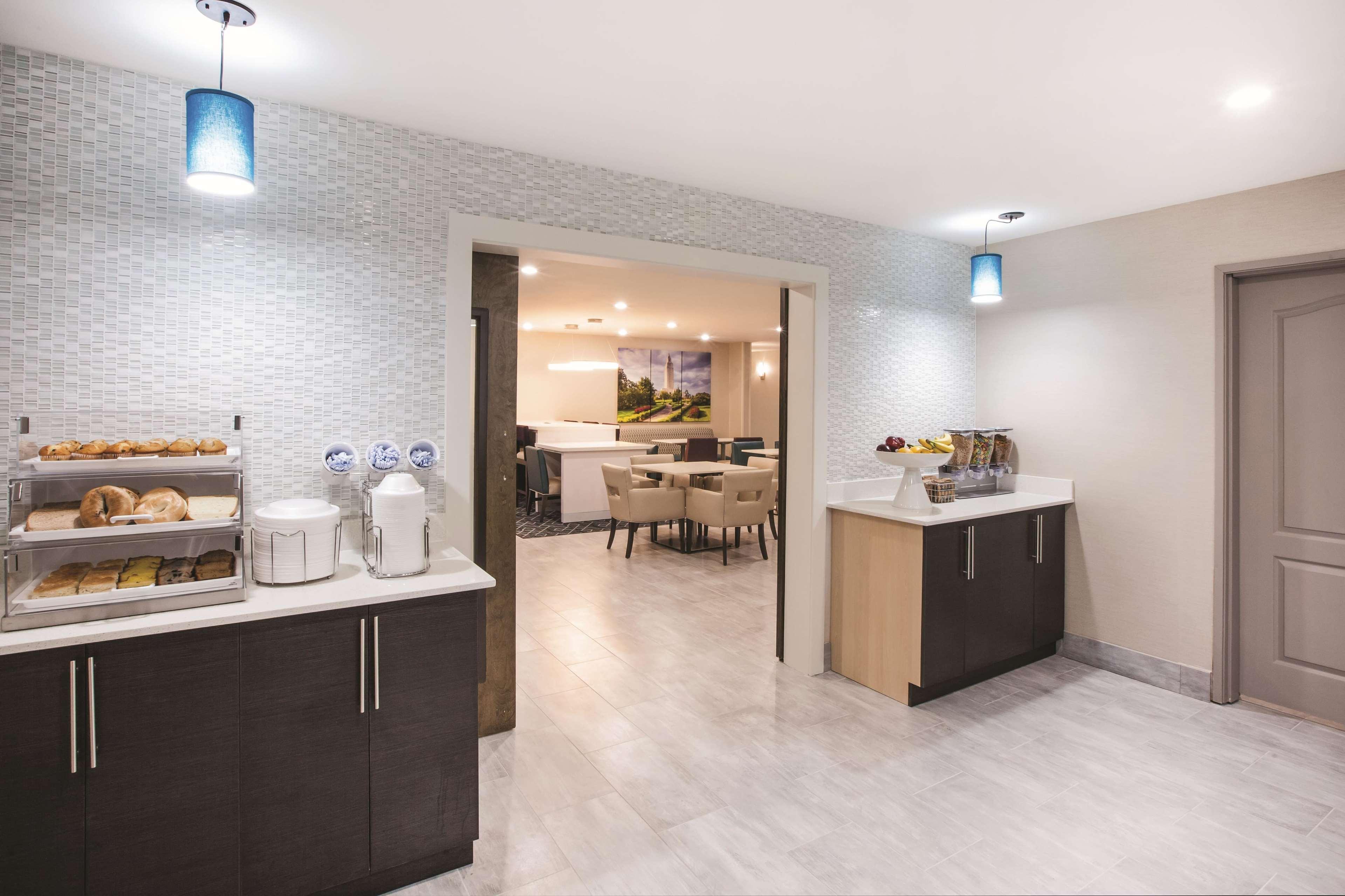 La Quinta Inn & Suites Walker – Denham Springs