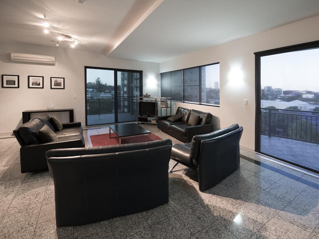 Il Mondo Boutique Hotel by null