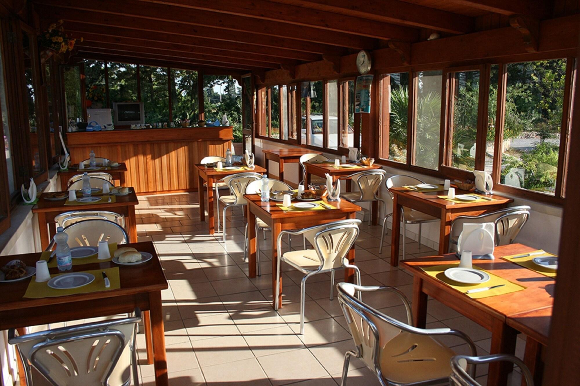 Tenuta Turchi
