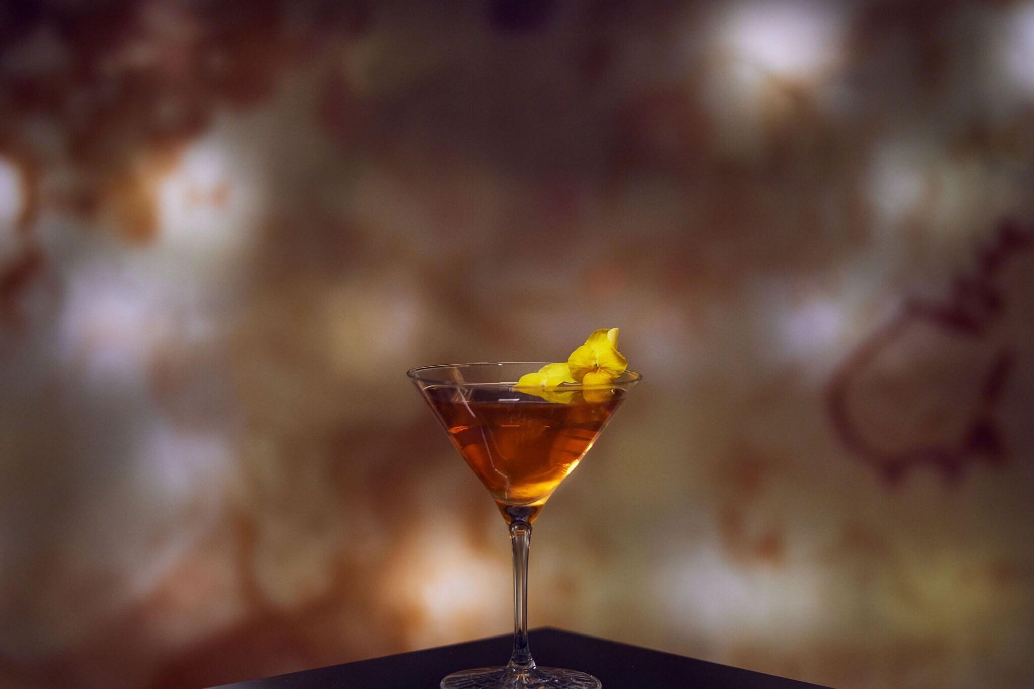 Roomers Berlin Steinplatz, Autograph Collection by null