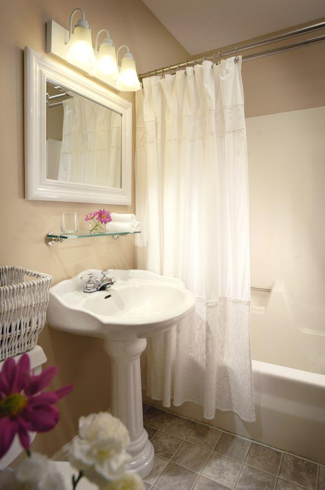 The Branson Hotel by null