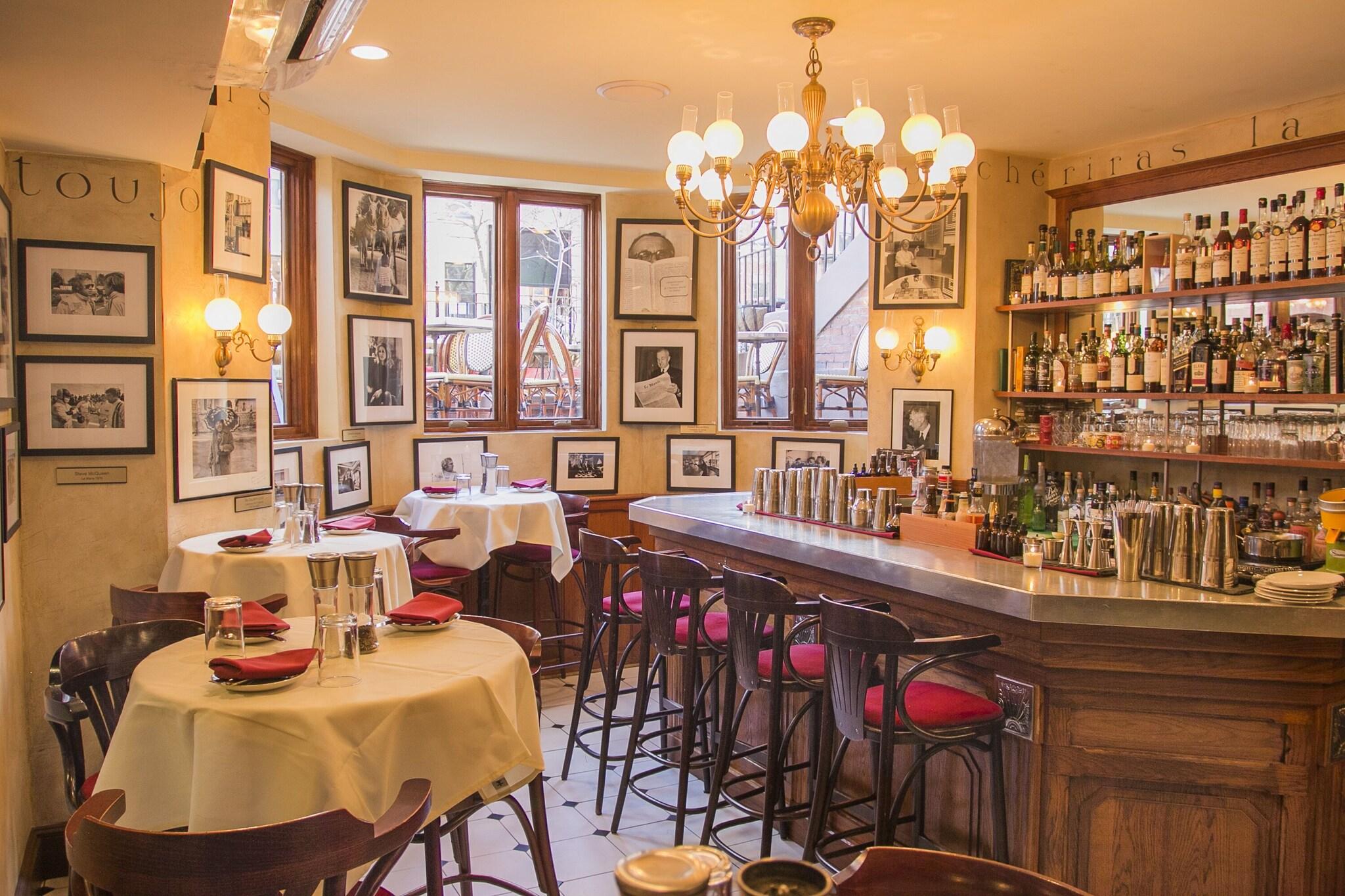 Newbury Guest House by null