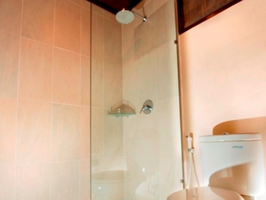 Artini 2 Cottages Ubud