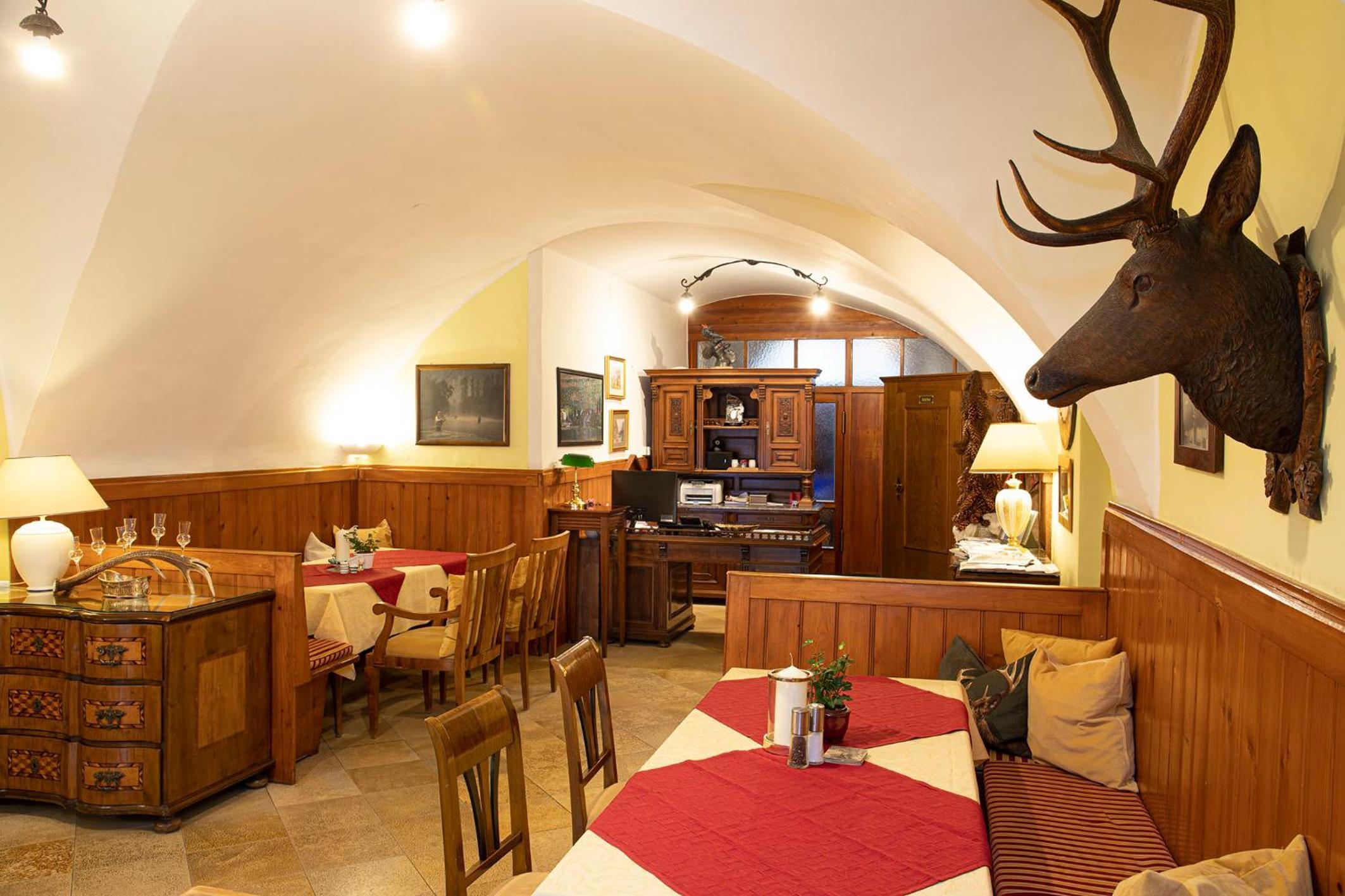 Agathawirt