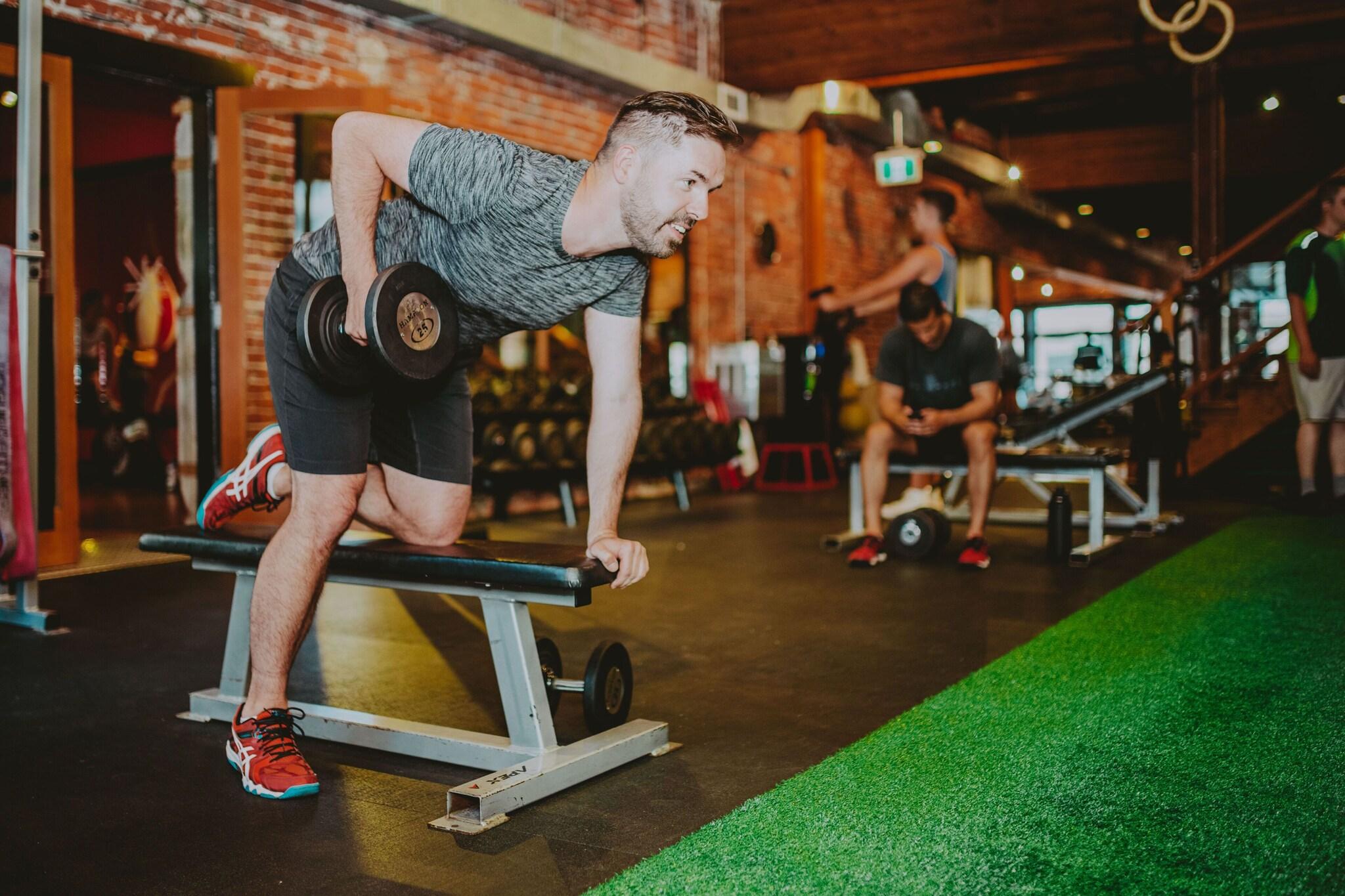 Victoria Hotel Rialto by null