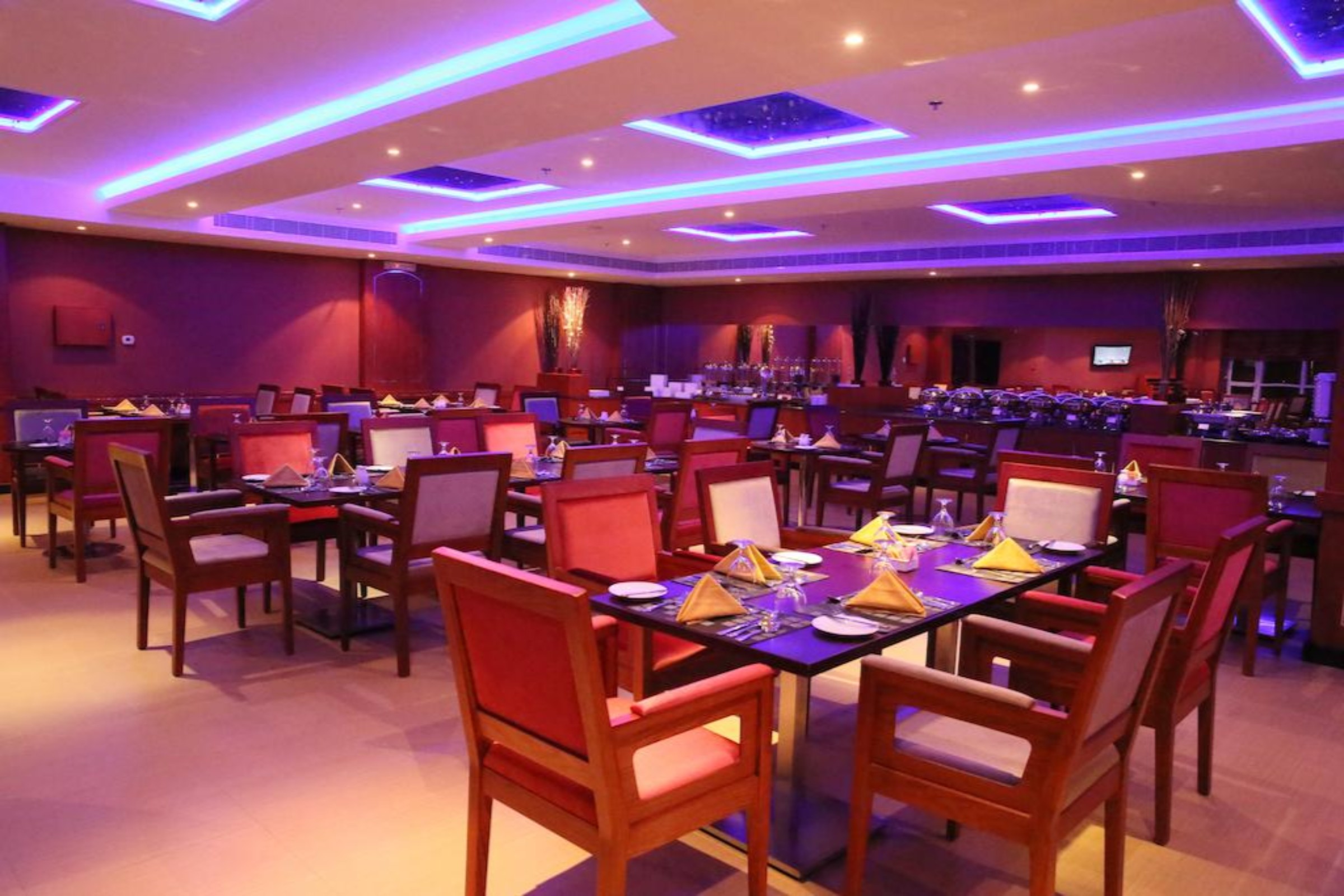 Royal Phoenicia