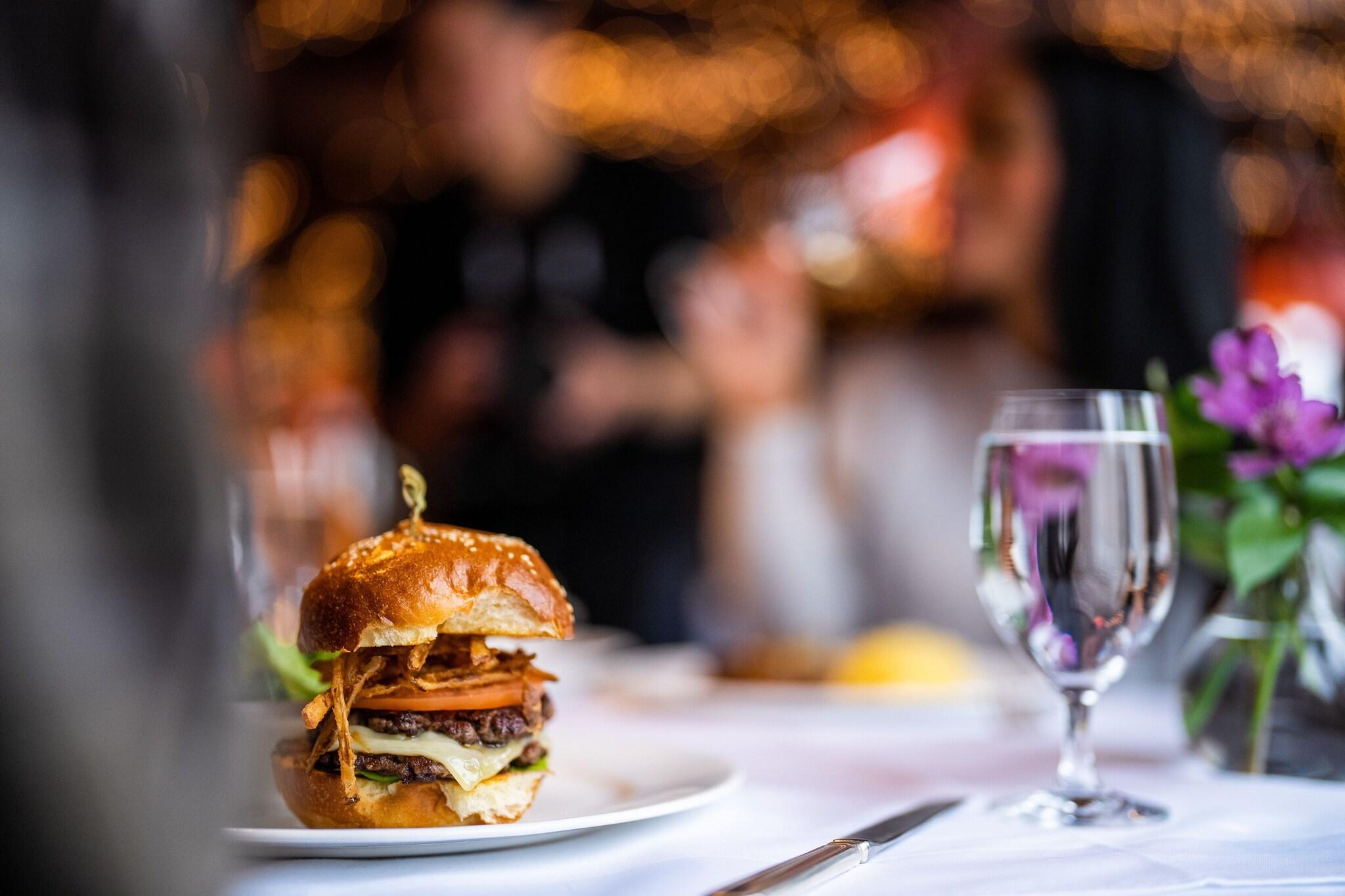 Post Hotel & Spa by null Post Hotel & Spa by null