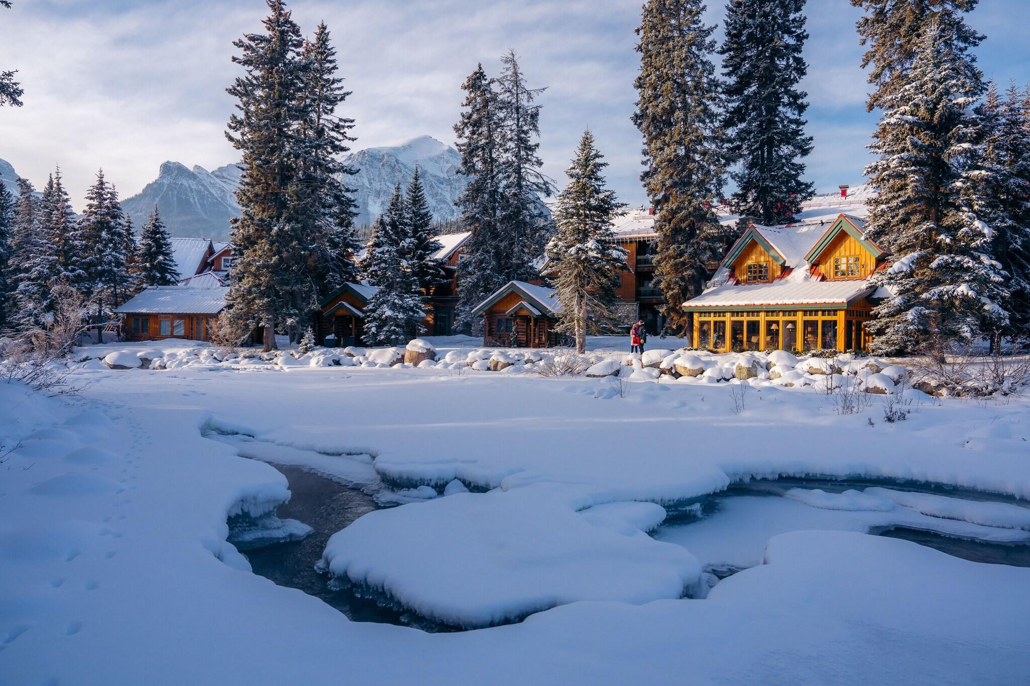 Post Hotel & Spa by null Post Hotel & Spa by null