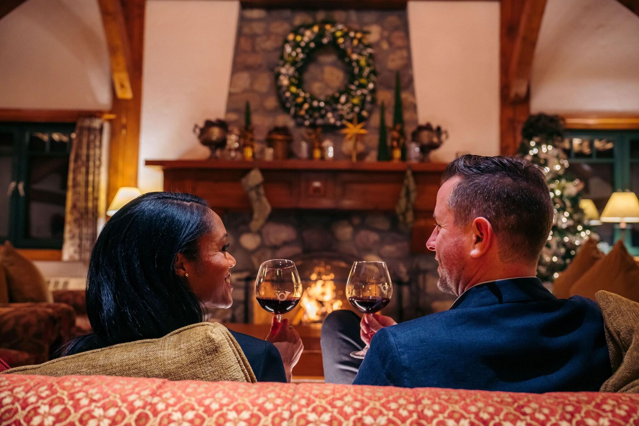 Post Hotel & Spa by null Post Hotel & Spa by null