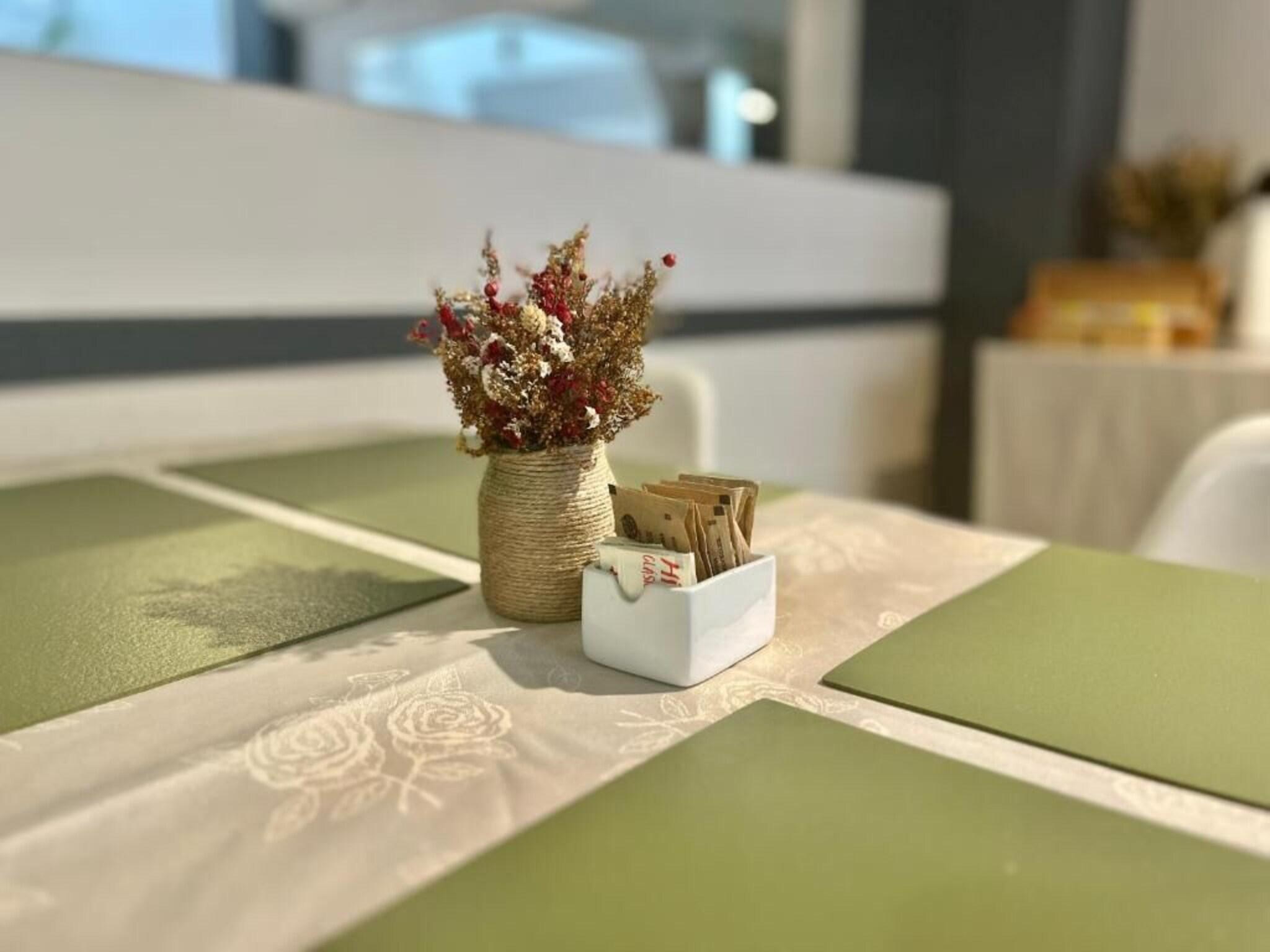 Alpino