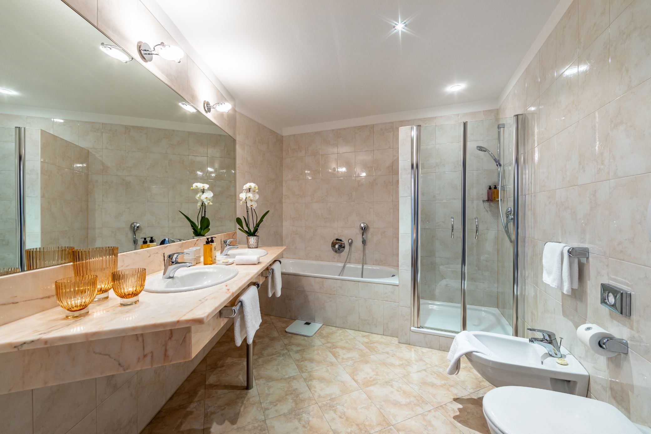 Villa Eden - The Private Retreat by null