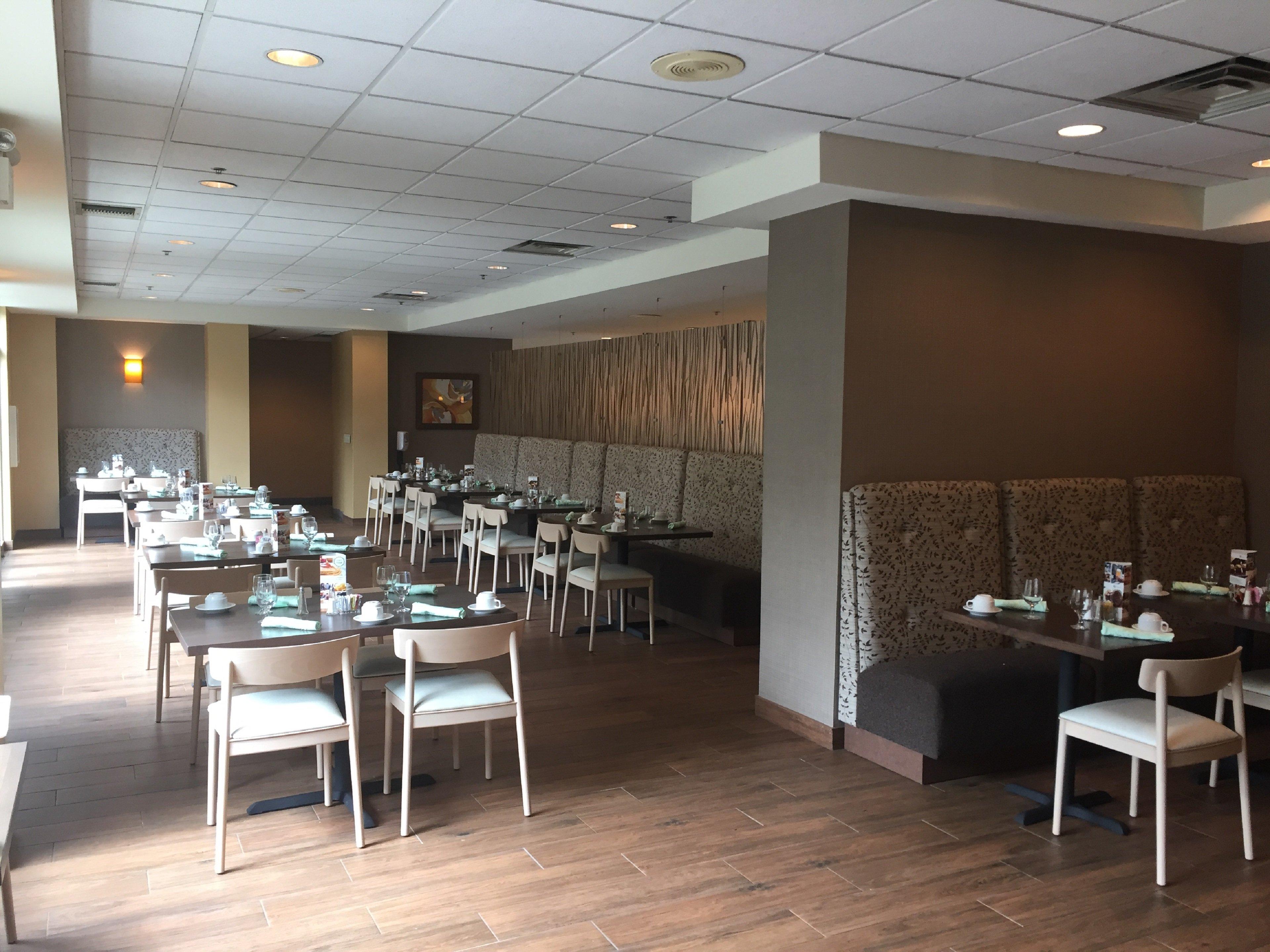 Holiday Inn Budd Lake - Rockaway Area