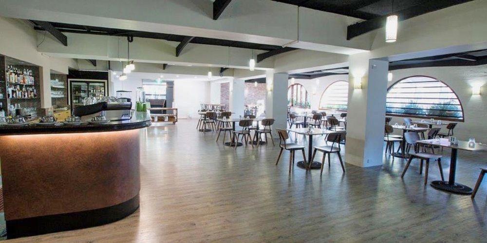 The Metropolitan Spring Hill by null