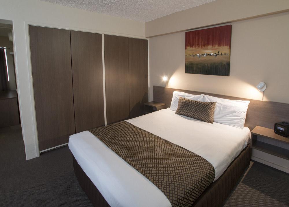 The Metropolitan Spring Hill by null