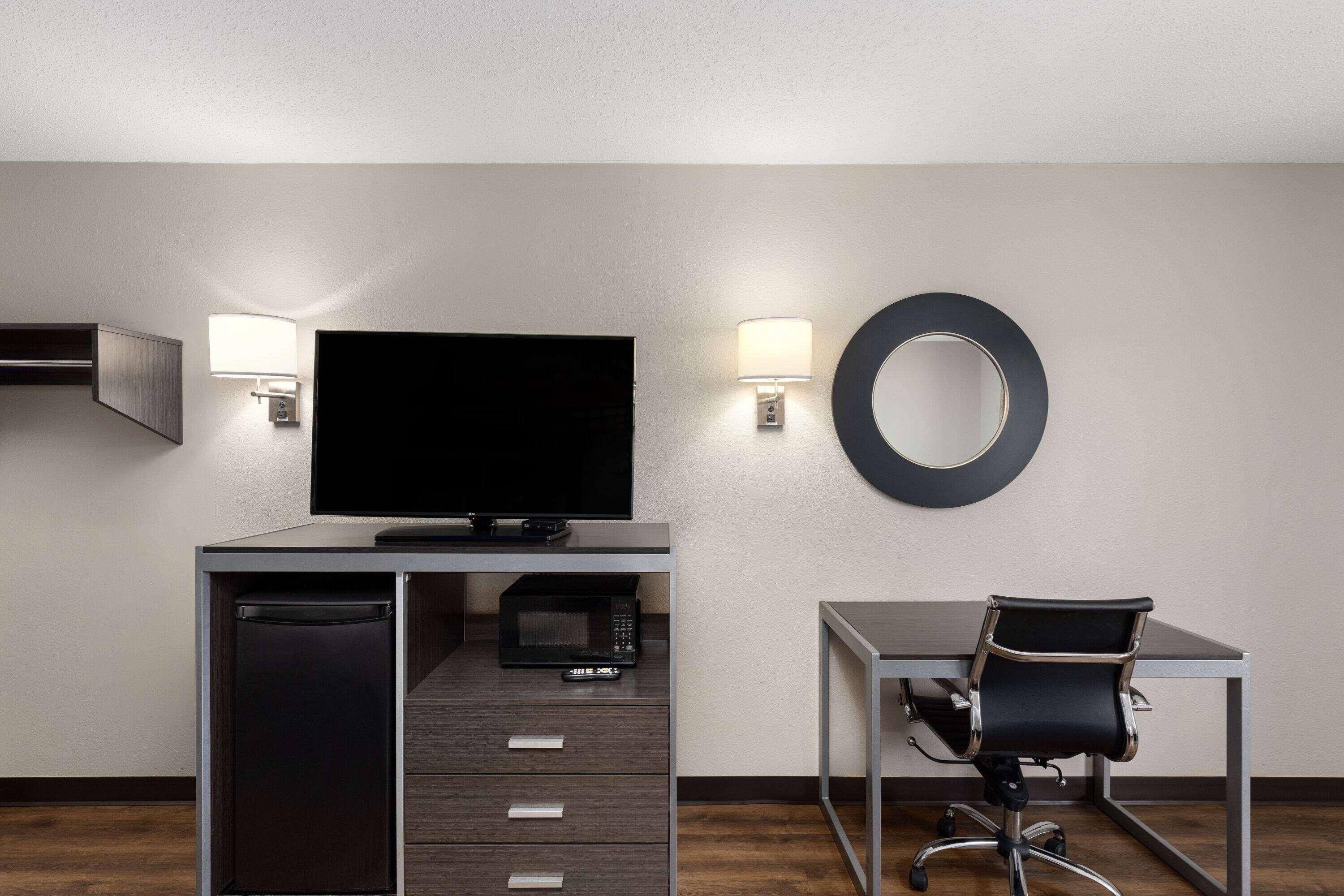 Days Inn by Wyndham Childersburg