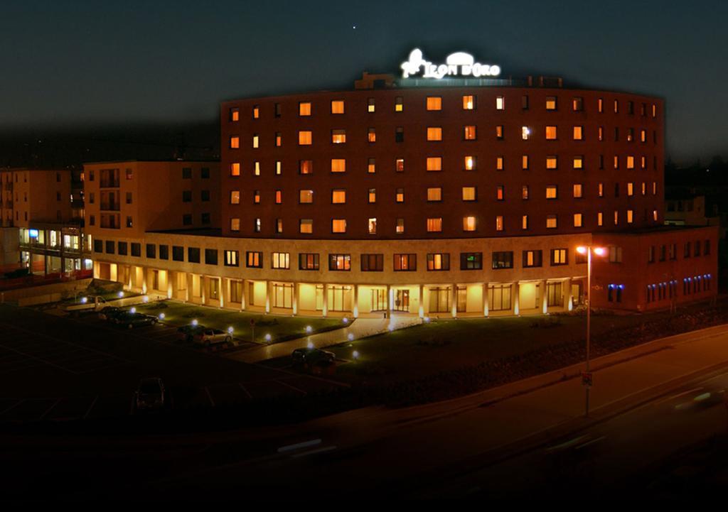 B&B Hotel Sassuolo