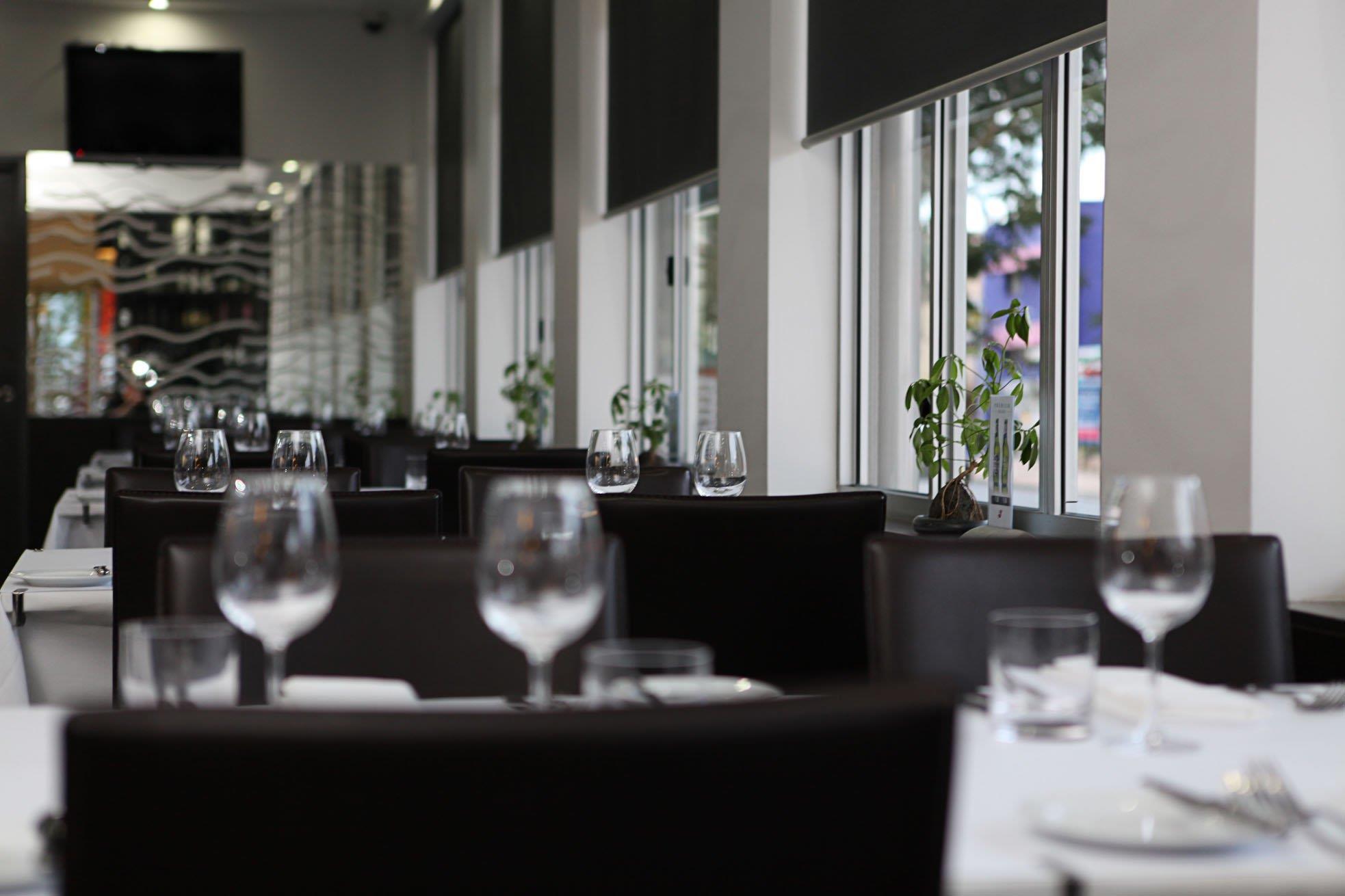 Jephson Hotel & Apartments