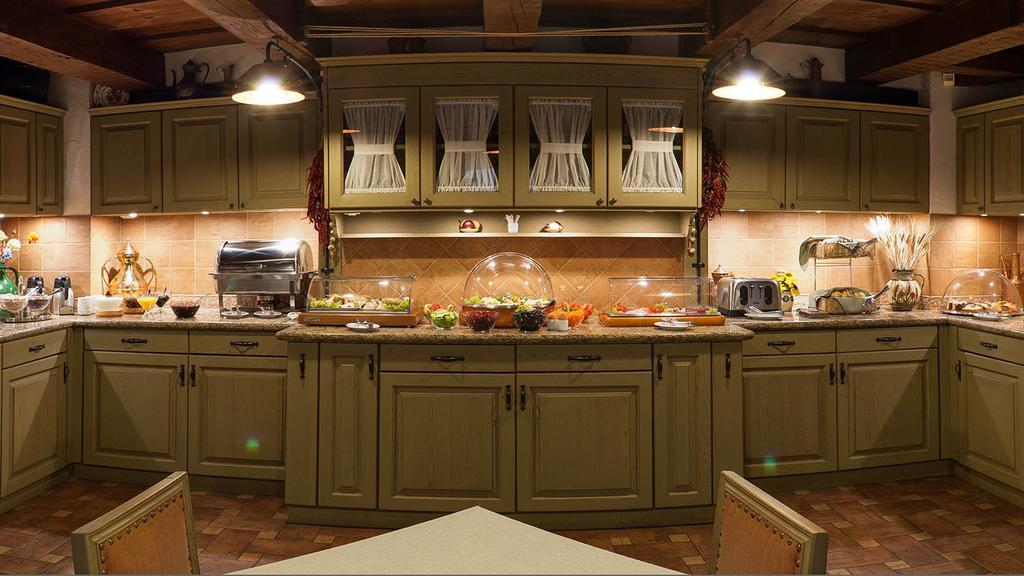 Bella Muzica by null