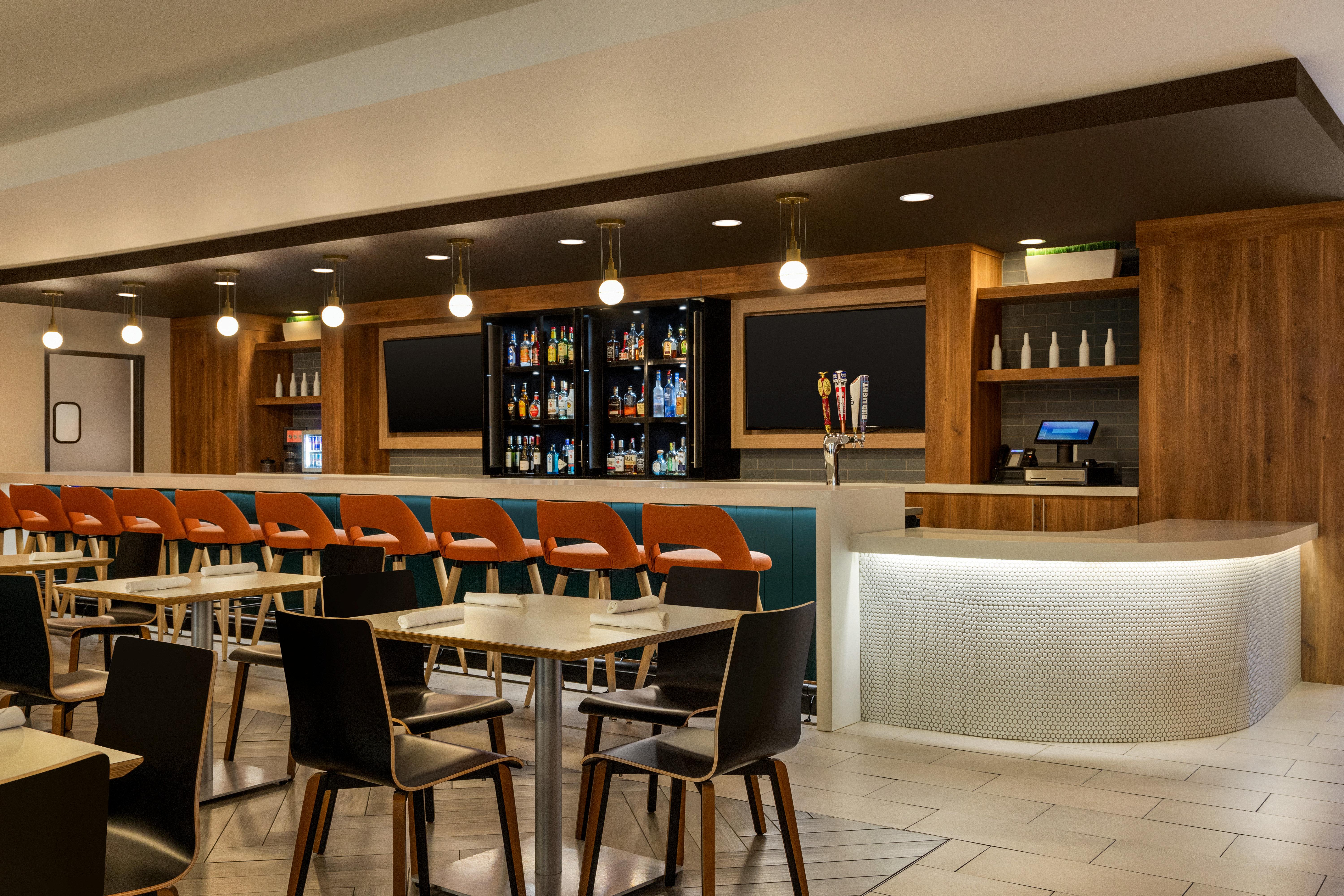 Holiday Inn Birmingham - Hoover