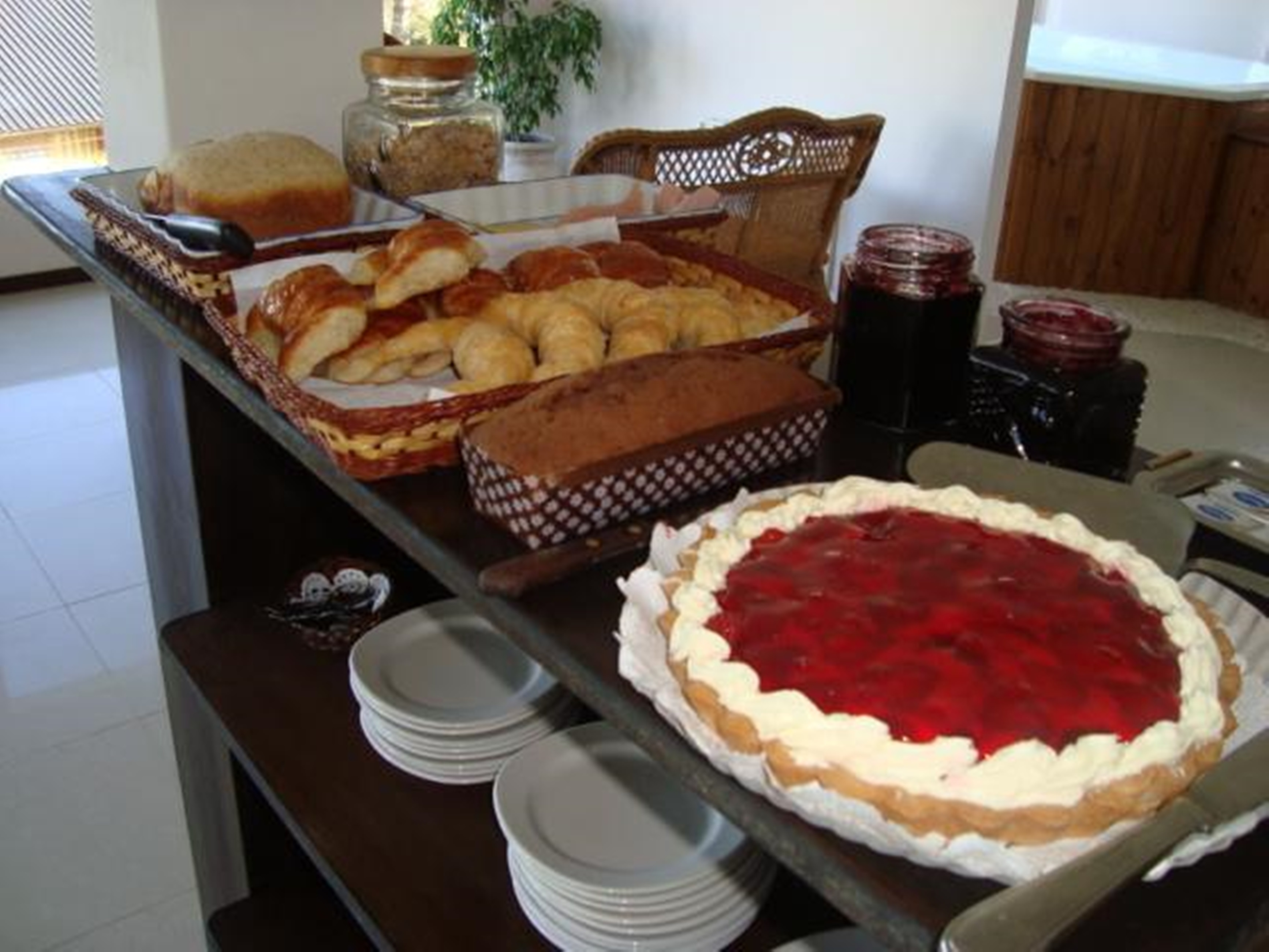 Altuen Hotel Suites & Spa