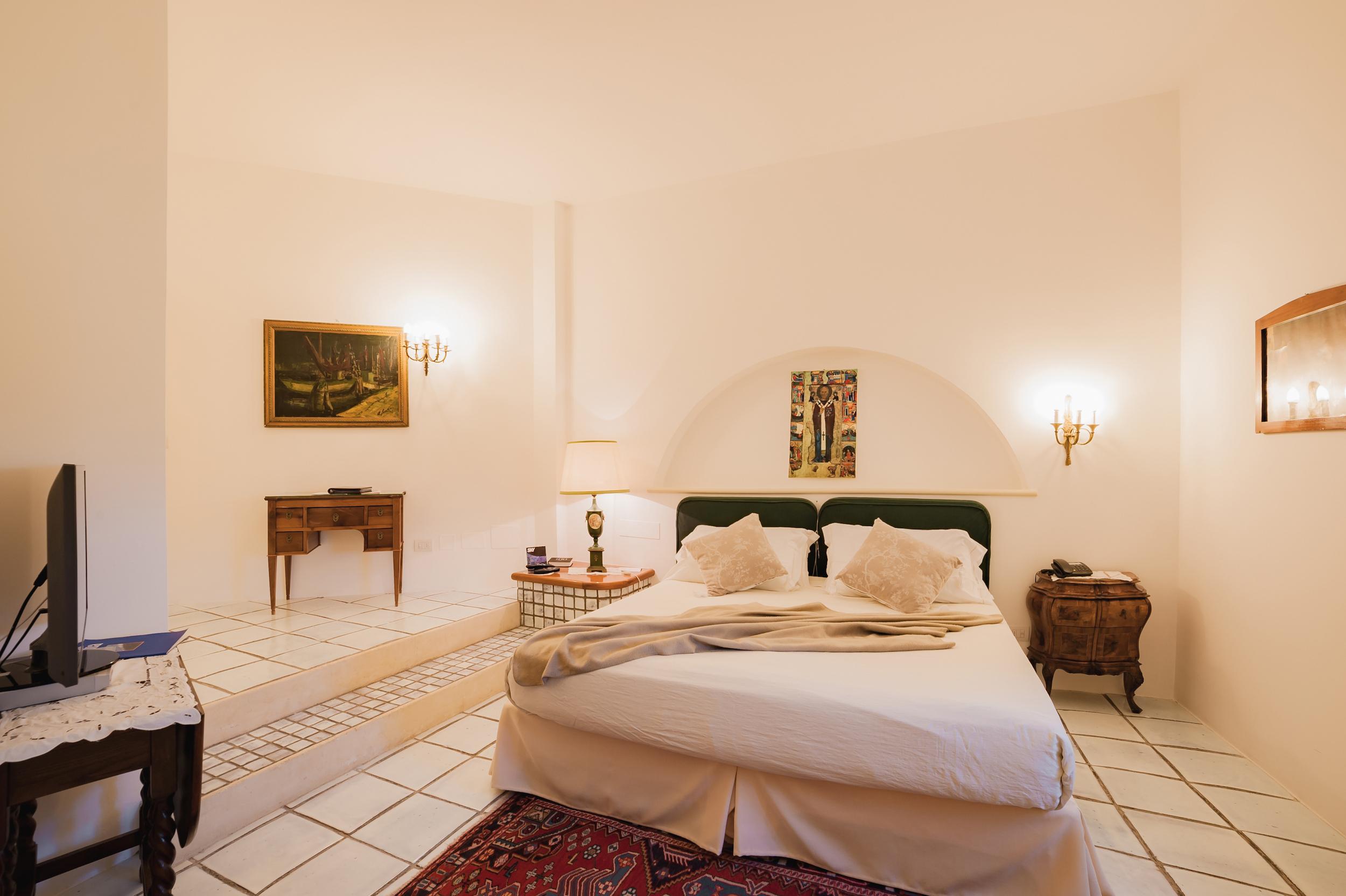 Il Melograno by null