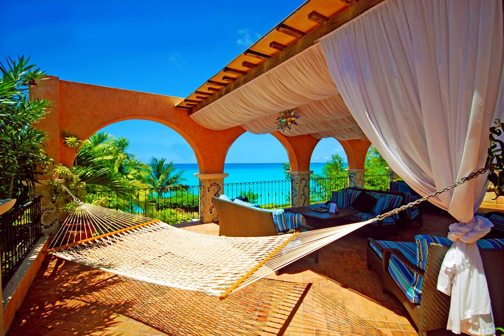 Little Arches Boutique Hotel - Adults Only by null