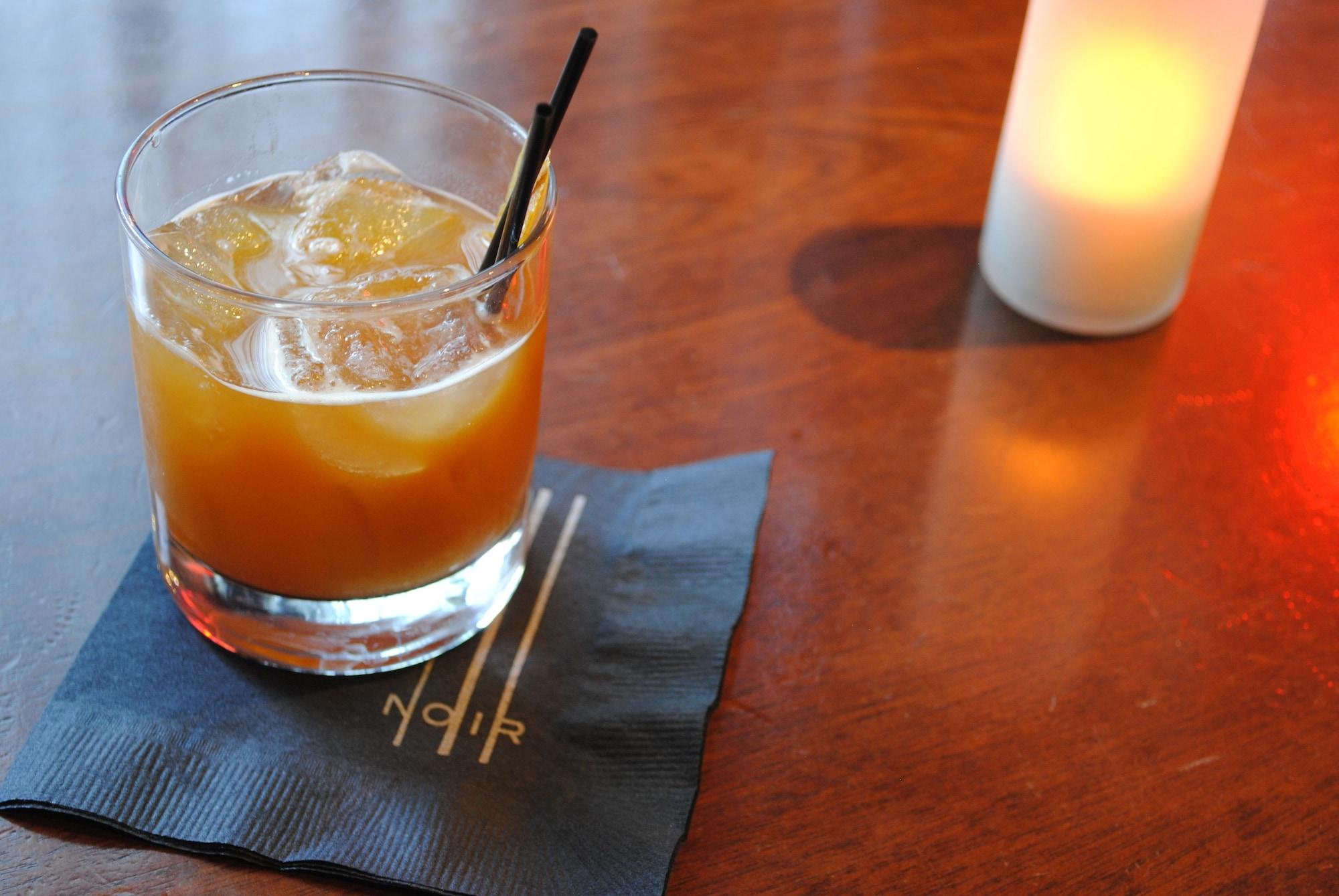 The Charles Hotel by null