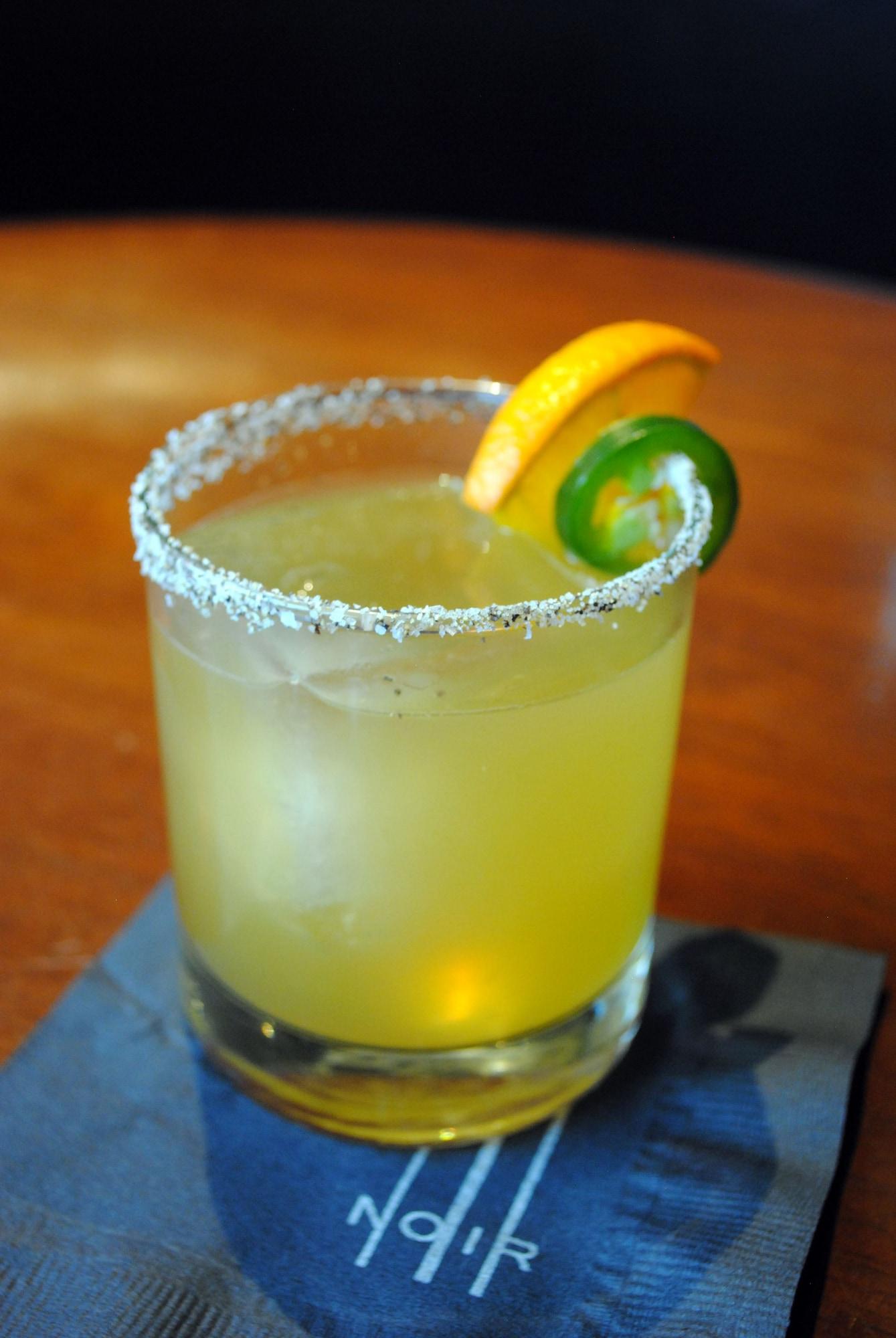 The Charles Hotel by null