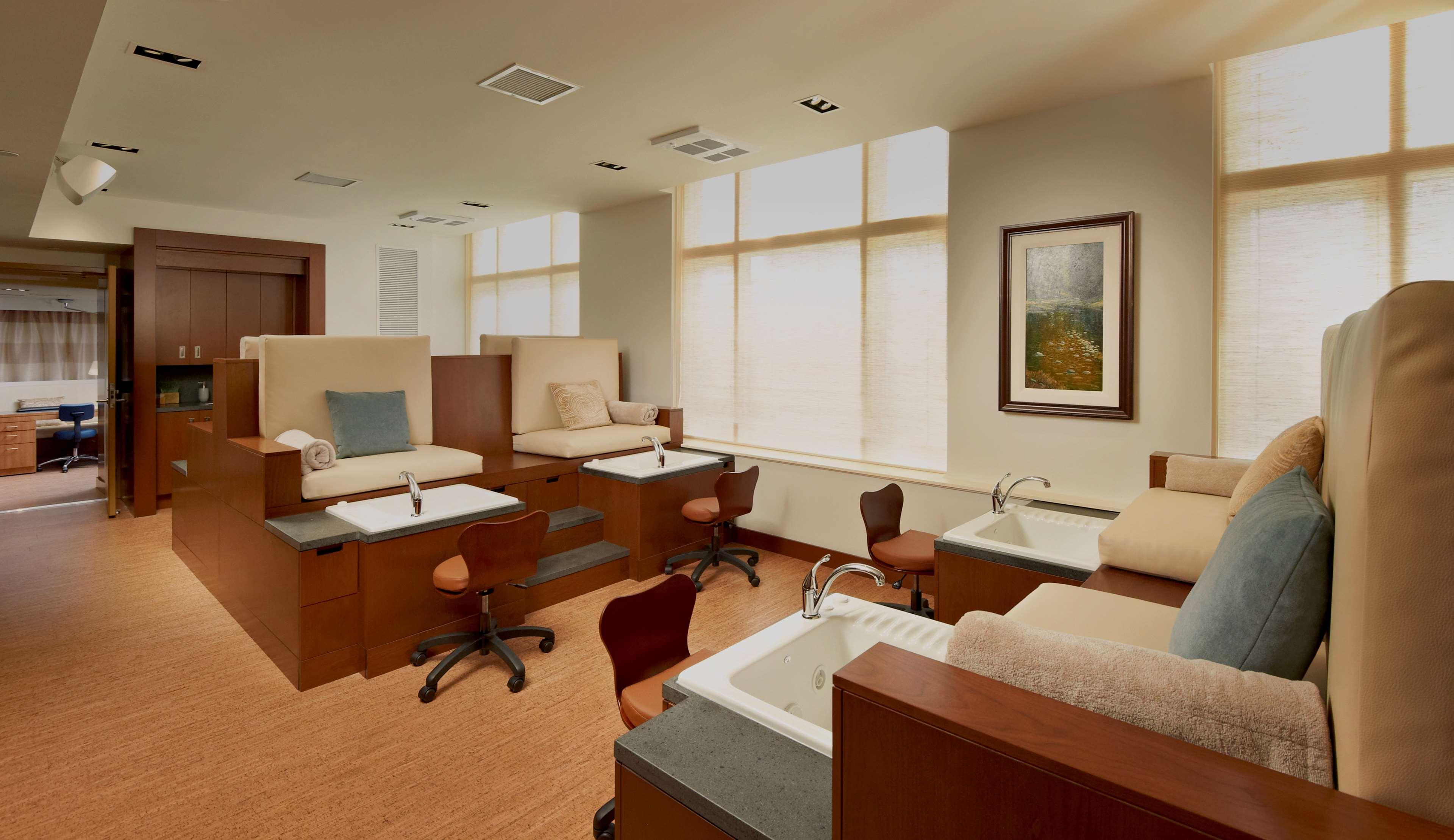 Hyatt Regency Calgary