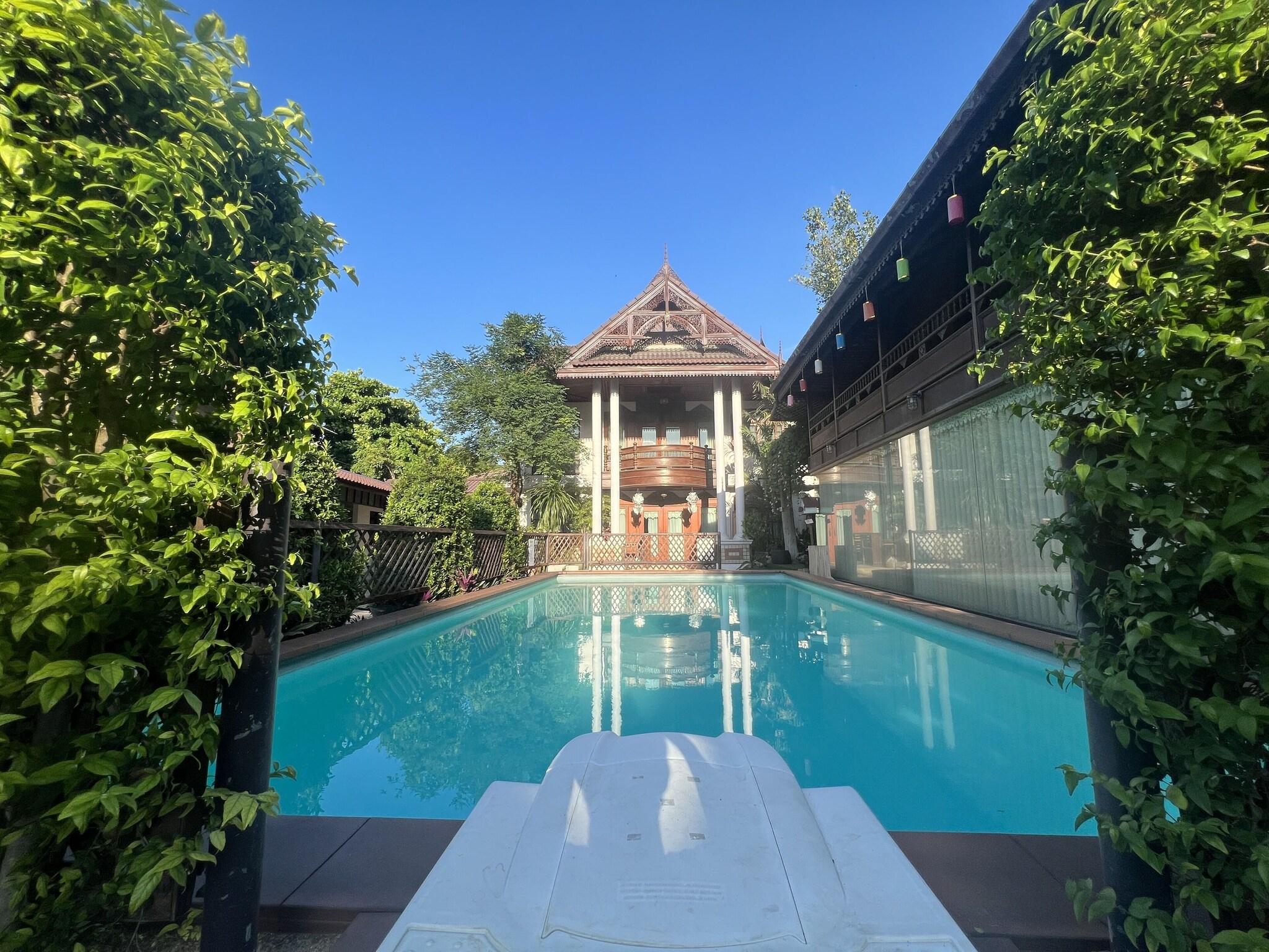 Phathai