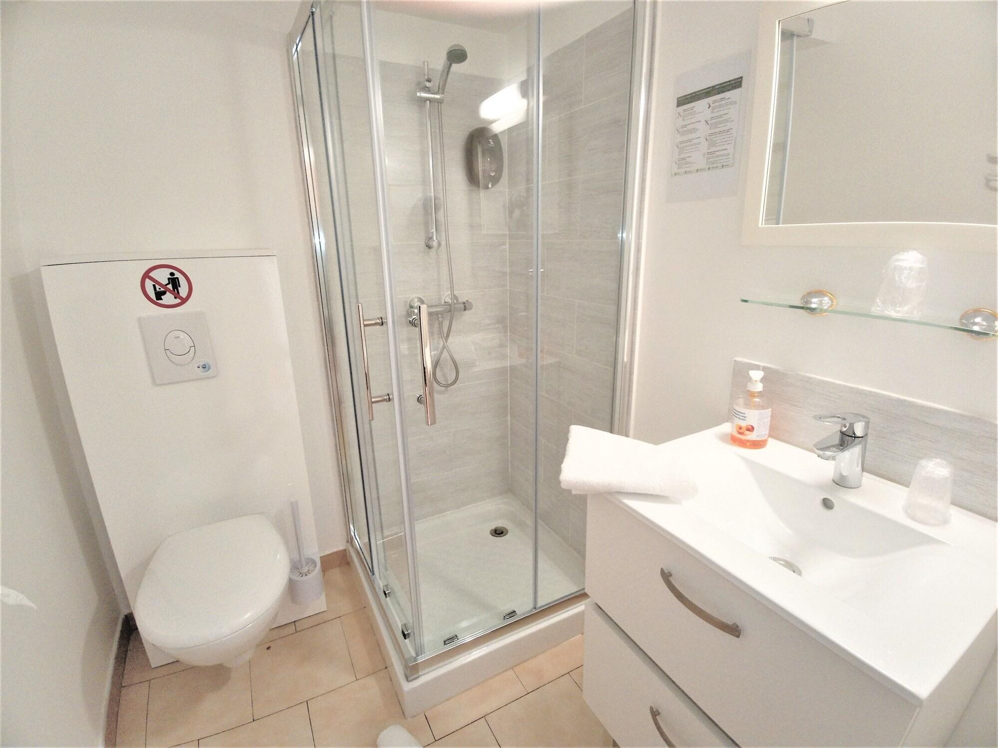 Hôtel Astoria Carcassonne by null