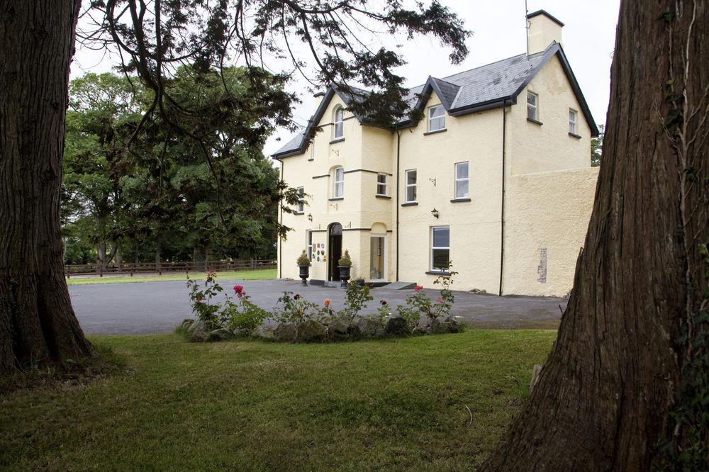 Carrygerry Country House image