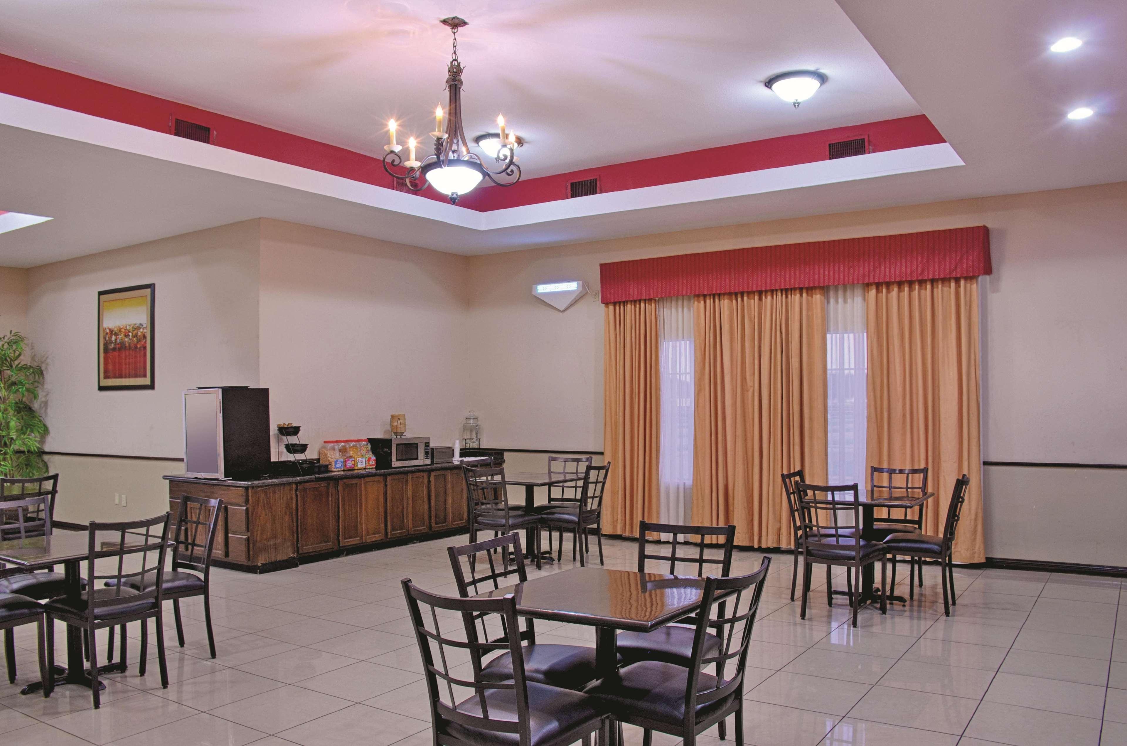 La Quinta Inn & Suites Alice