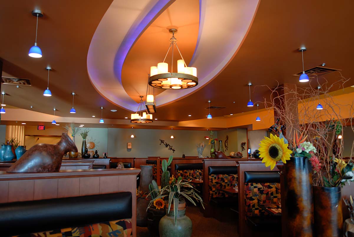 Deerfoot Inn - Casino & Waterpark Hotel