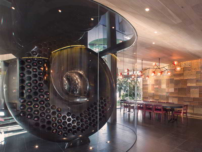 Ellerman House by null Ellerman House by null