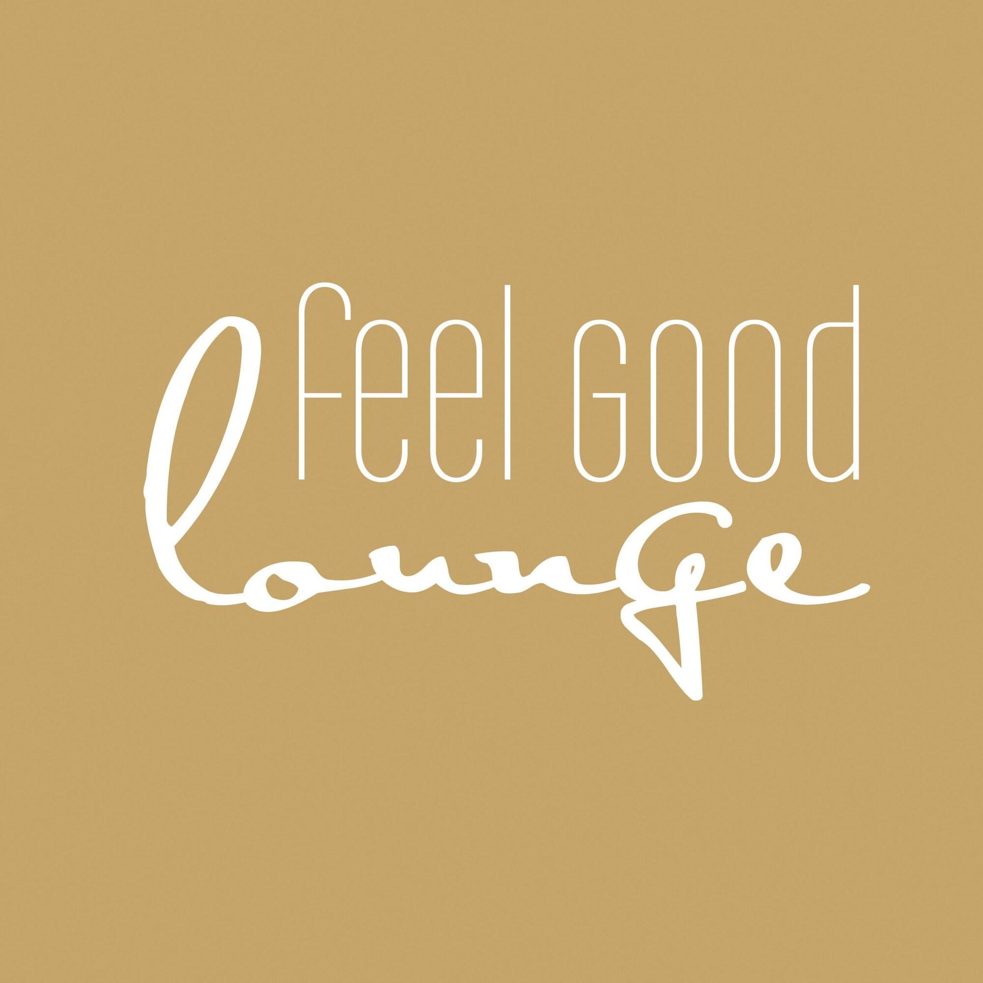 Feel Good Boutique Hotel Egger