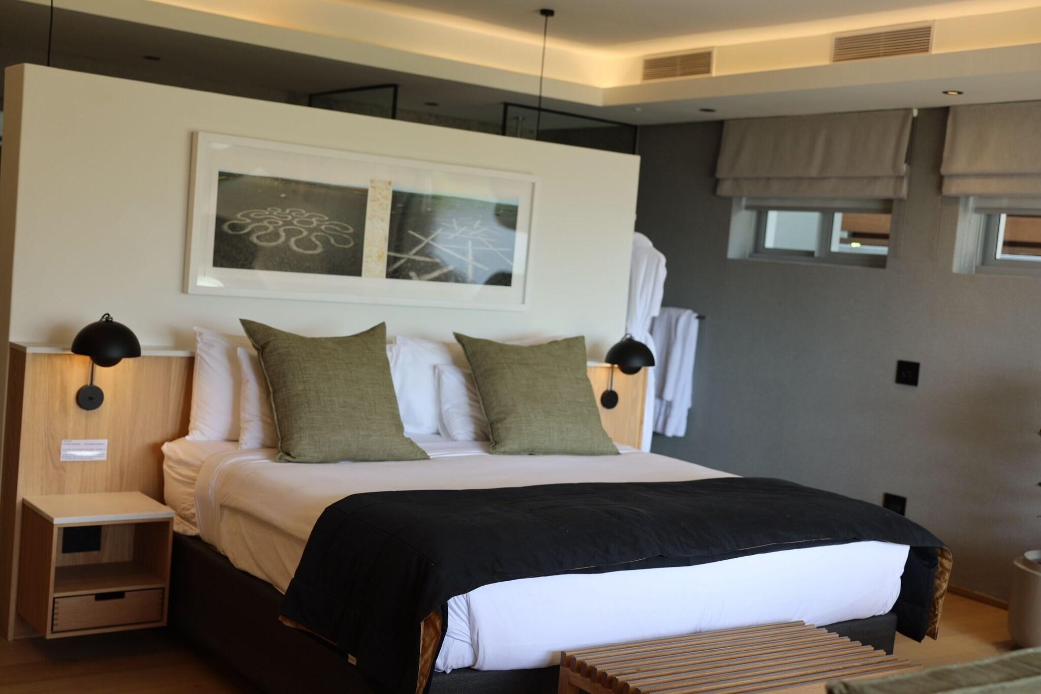 Clouds Estate by null