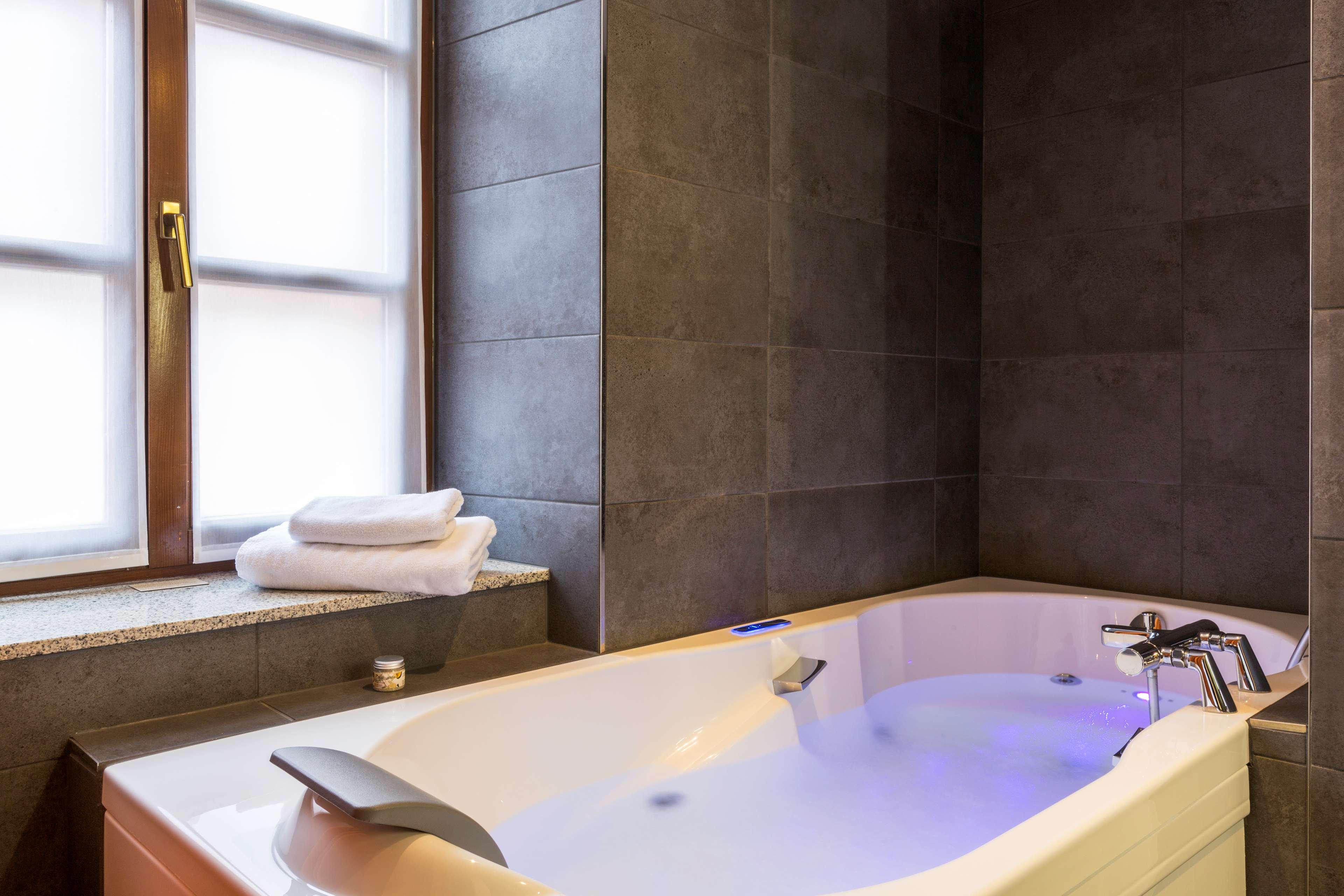 Hotel KLE Best Western Signature Collection