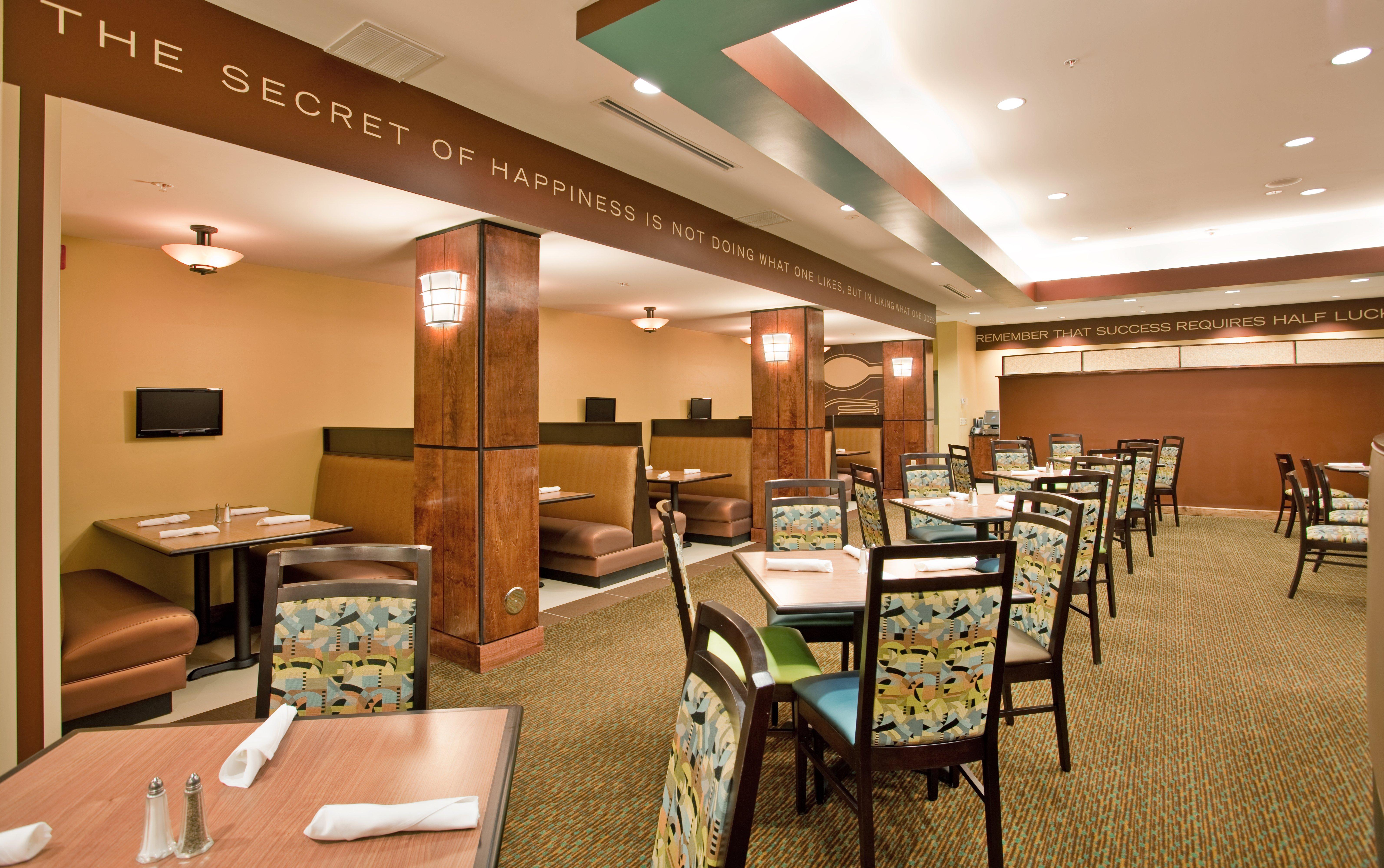 Holiday Inn Columbia East